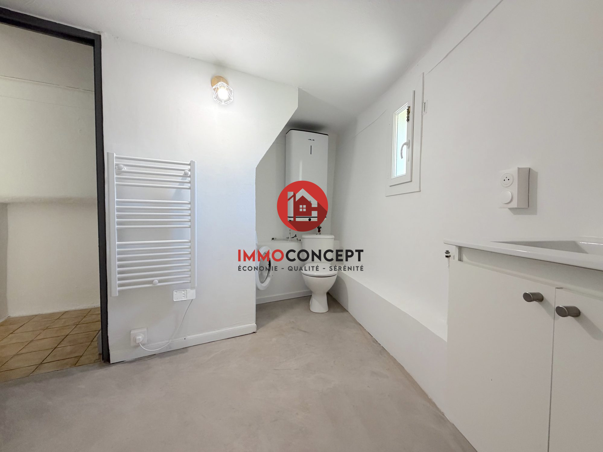 Photo 7 — IMMOCONCEPT