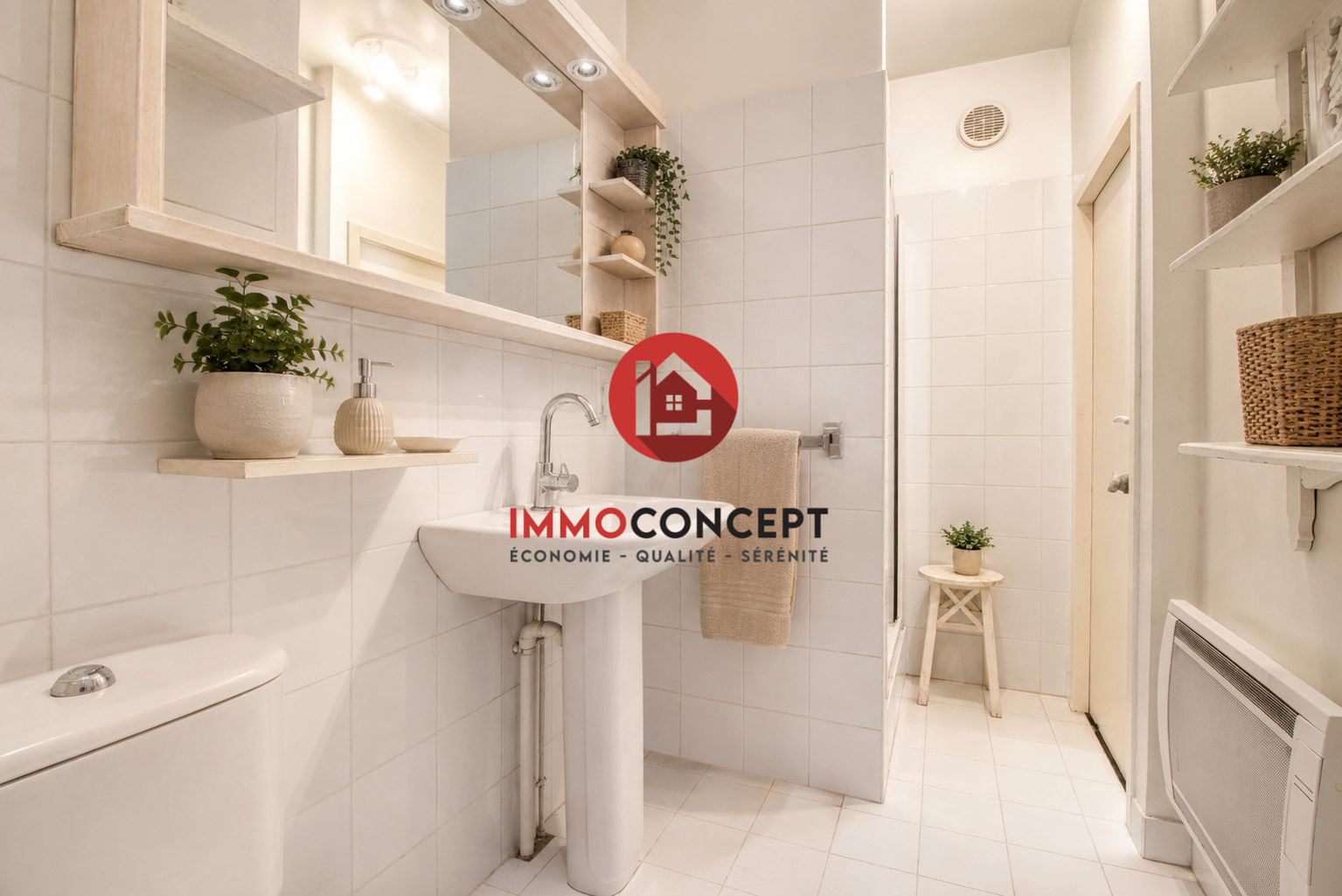 Photo 13 — IMMOCONCEPT
