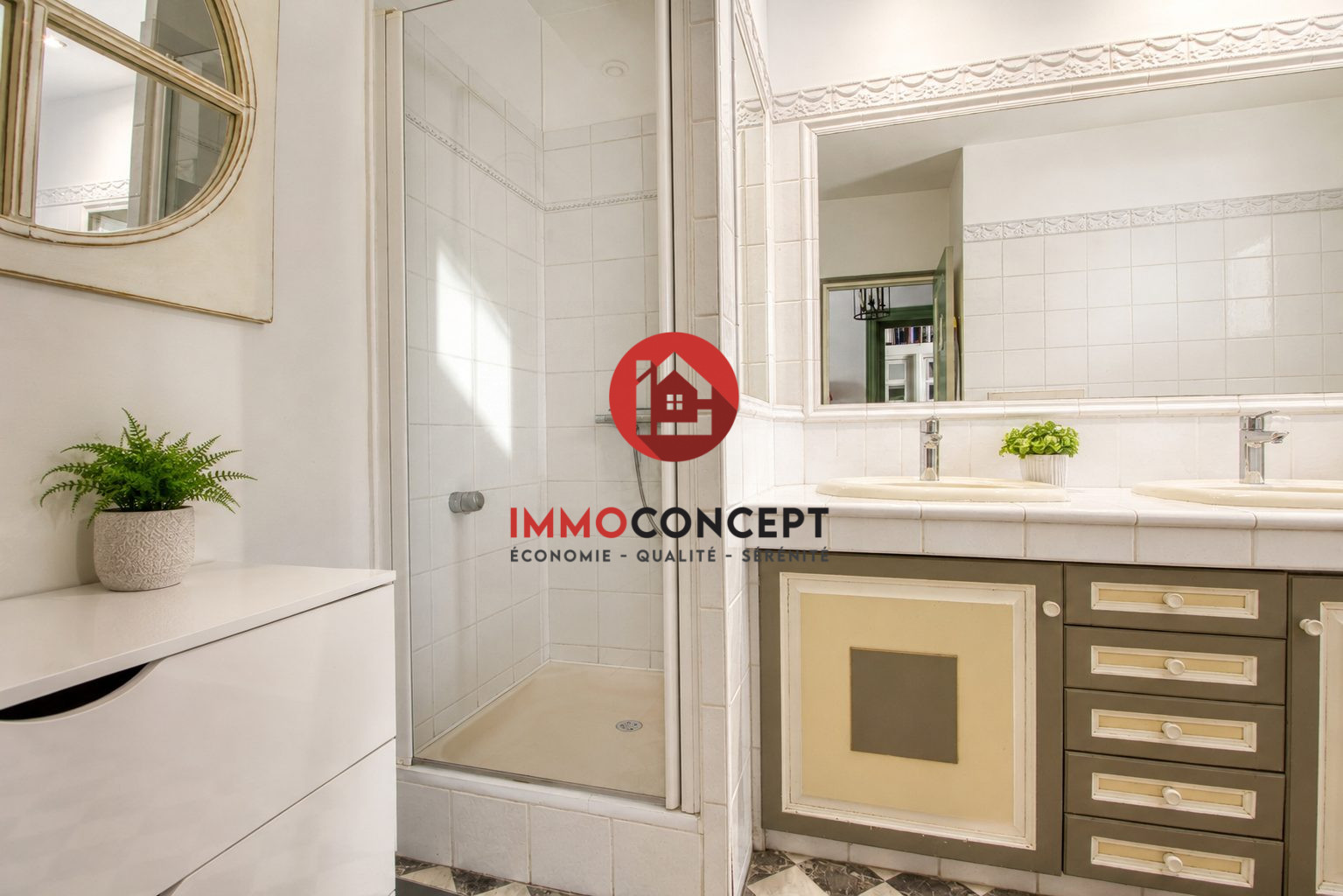 Photo 10 — IMMOCONCEPT