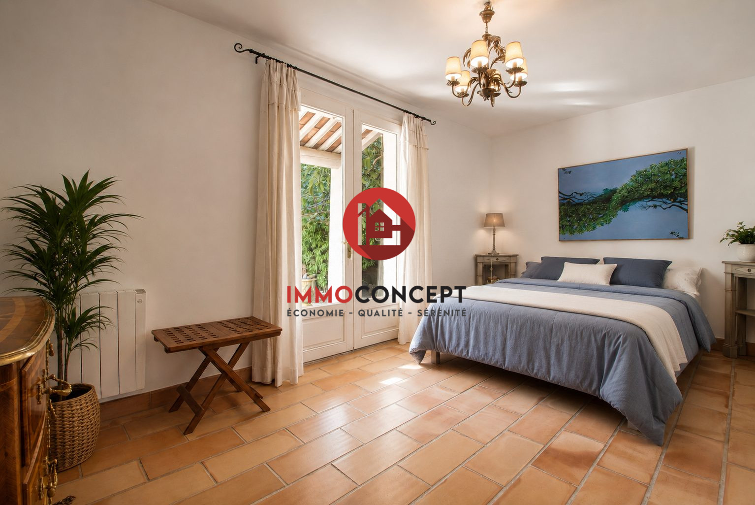 Photo 8 — IMMOCONCEPT