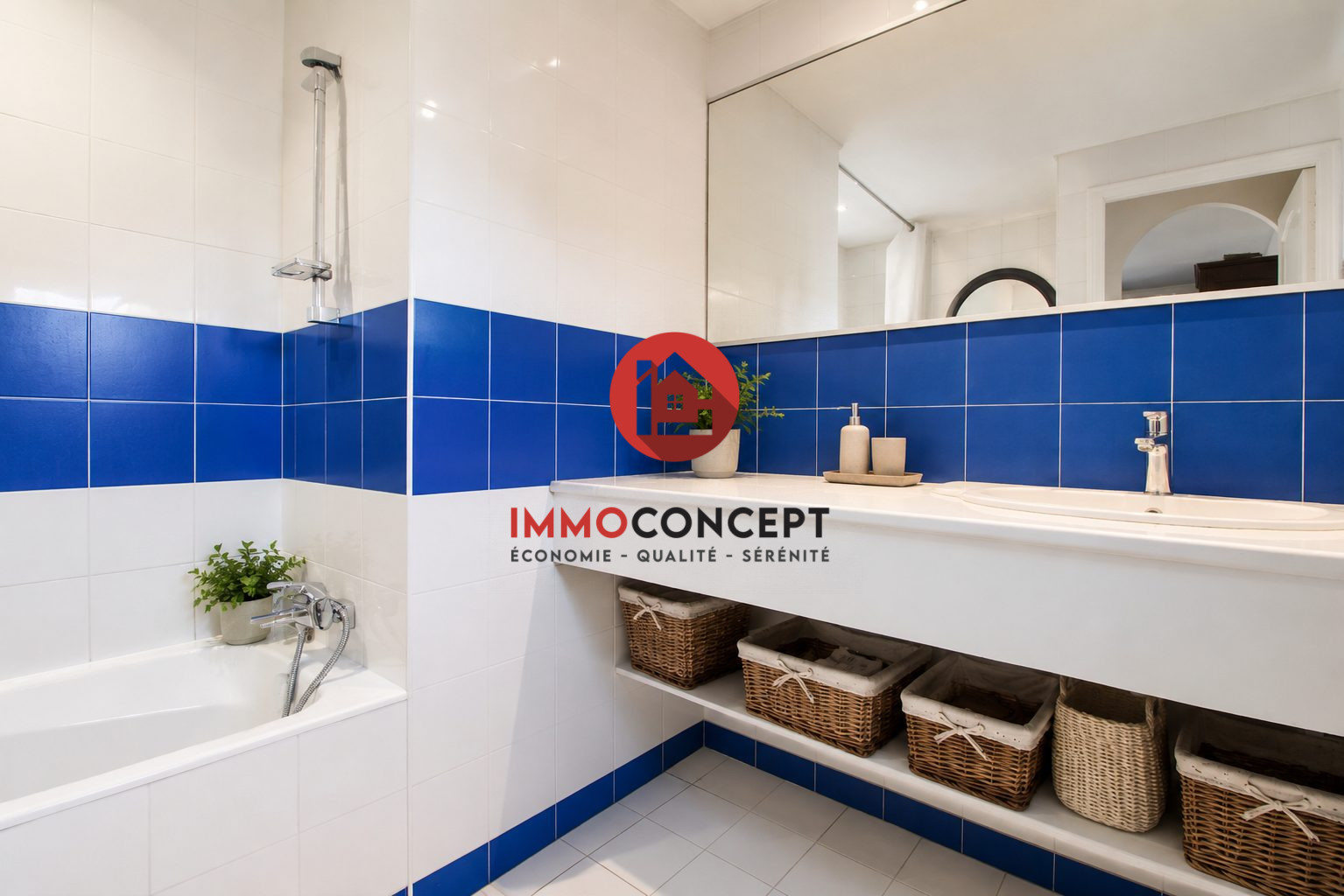 Photo 15 — IMMOCONCEPT