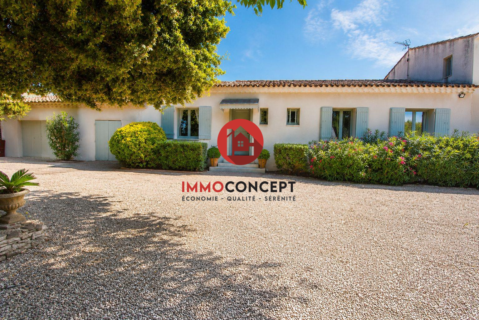 Photo 20 — IMMOCONCEPT