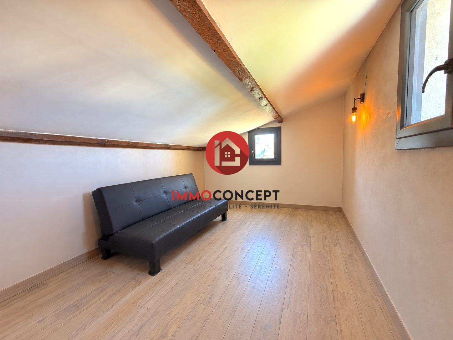 Photo 16 — IMMOCONCEPT