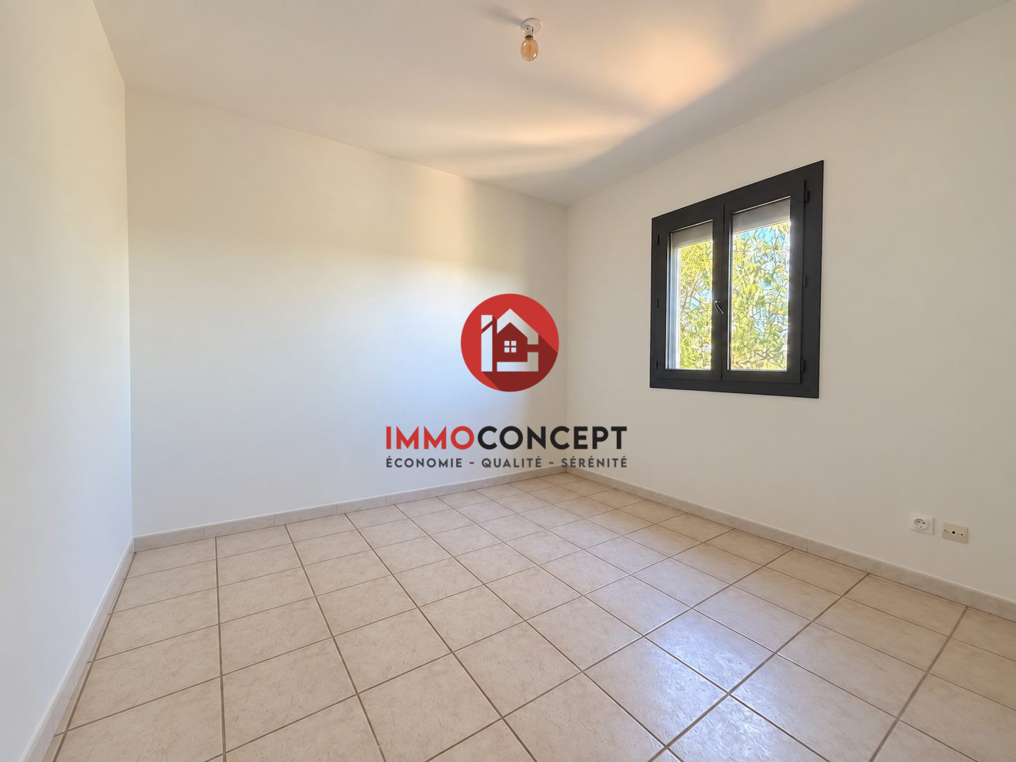 Photo 15 — IMMOCONCEPT