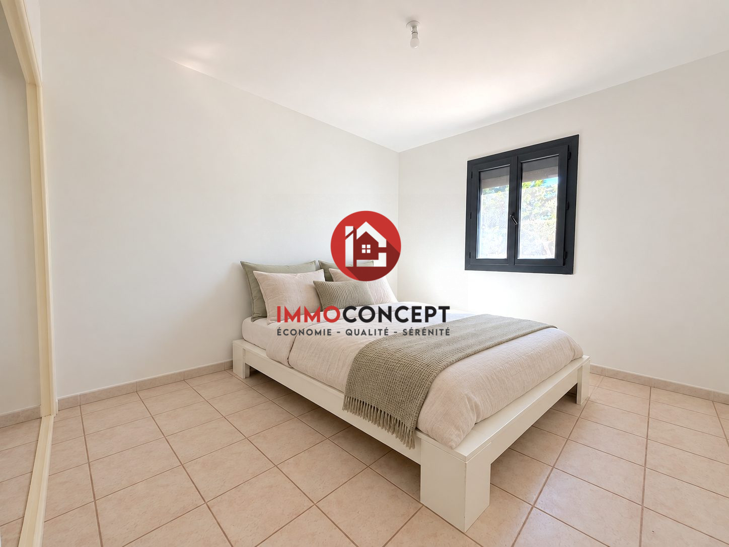 Photo 12 — IMMOCONCEPT