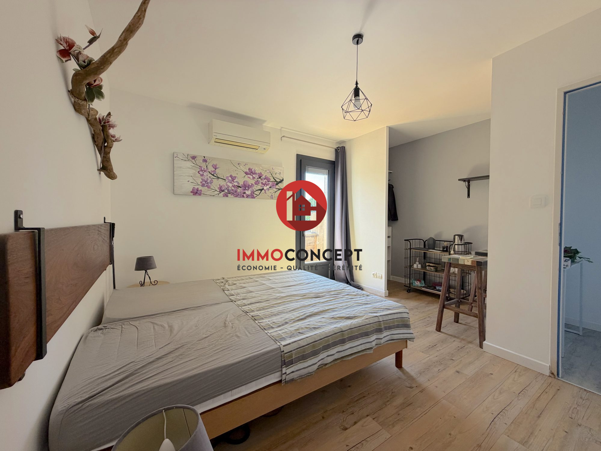 Photo 8 — IMMOCONCEPT