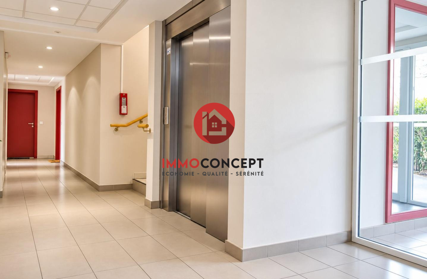 Photo 10 — IMMOCONCEPT