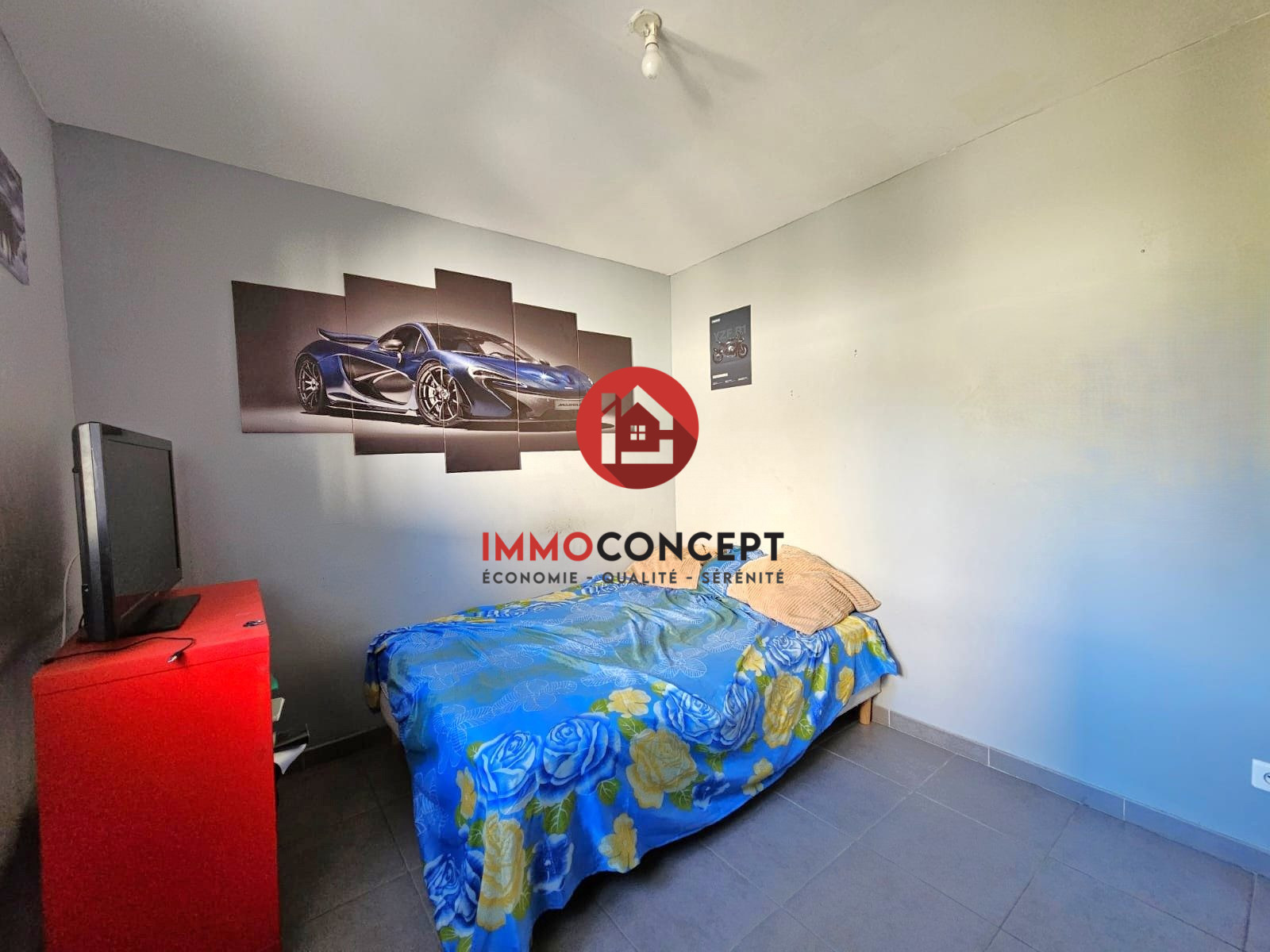 Photo 8 — IMMOCONCEPT