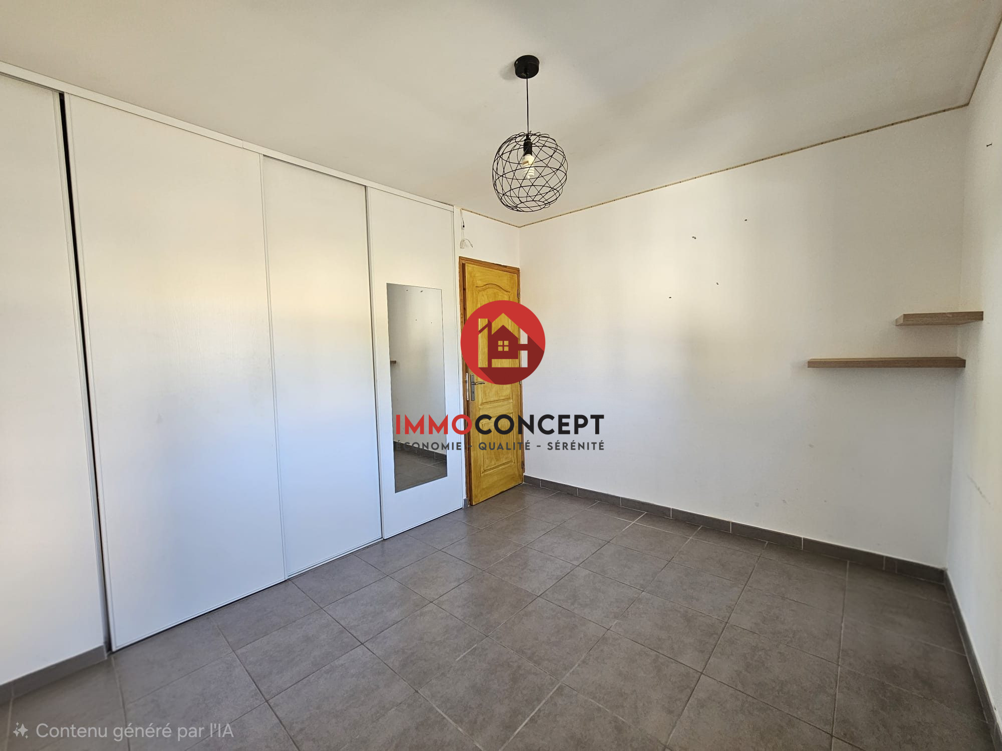 Photo 7 — IMMOCONCEPT