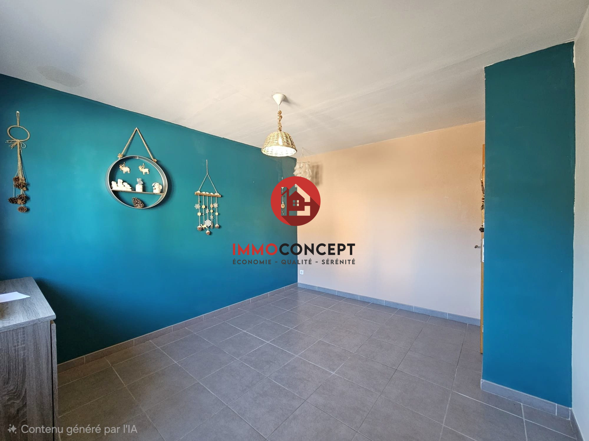Photo 6 — IMMOCONCEPT