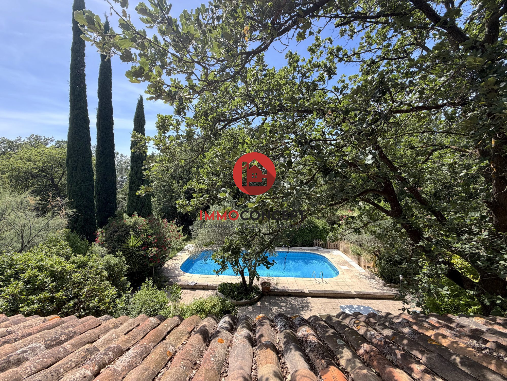 Photo 19 — IMMOCONCEPT