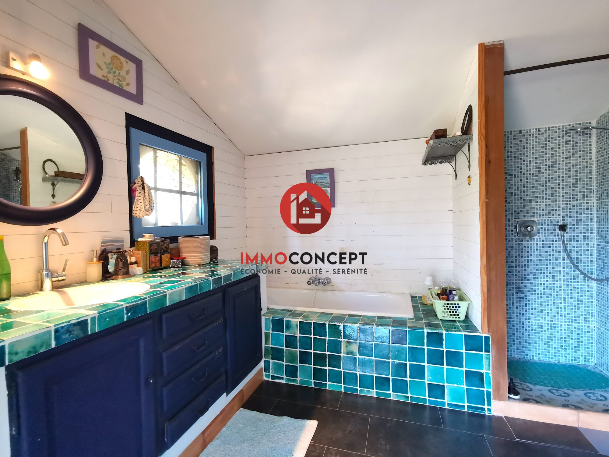 Photo 10 — IMMOCONCEPT