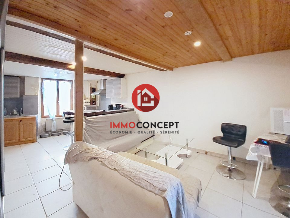 Photo 3 — IMMOCONCEPT