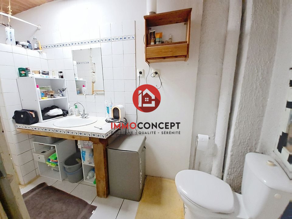 Photo 7 — IMMOCONCEPT