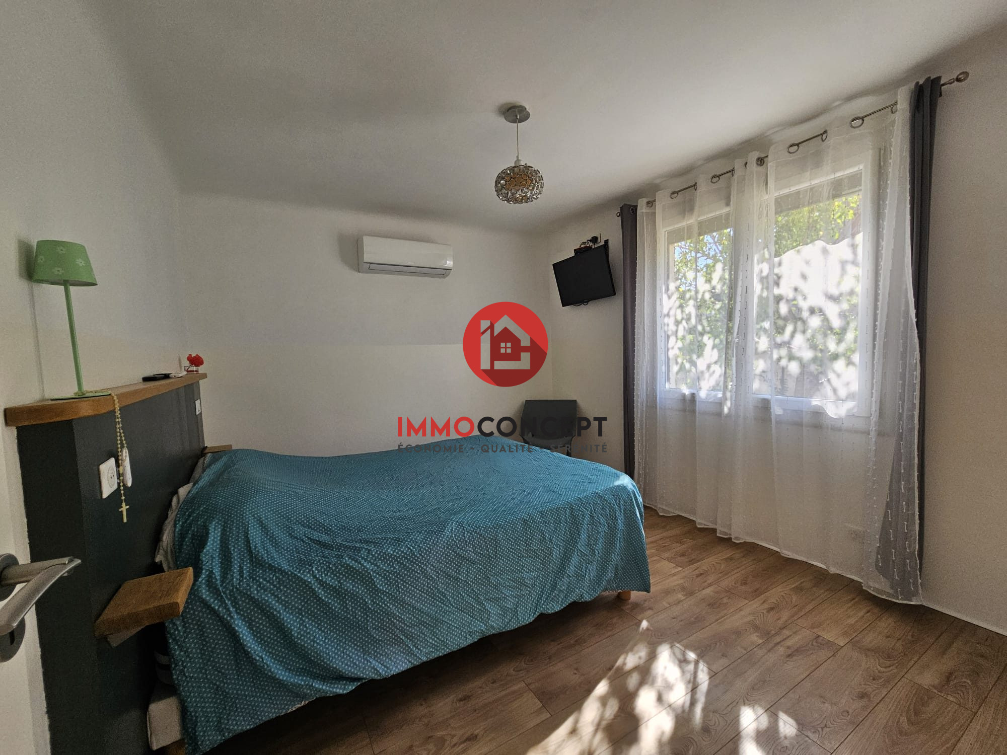 Photo 8 — IMMOCONCEPT
