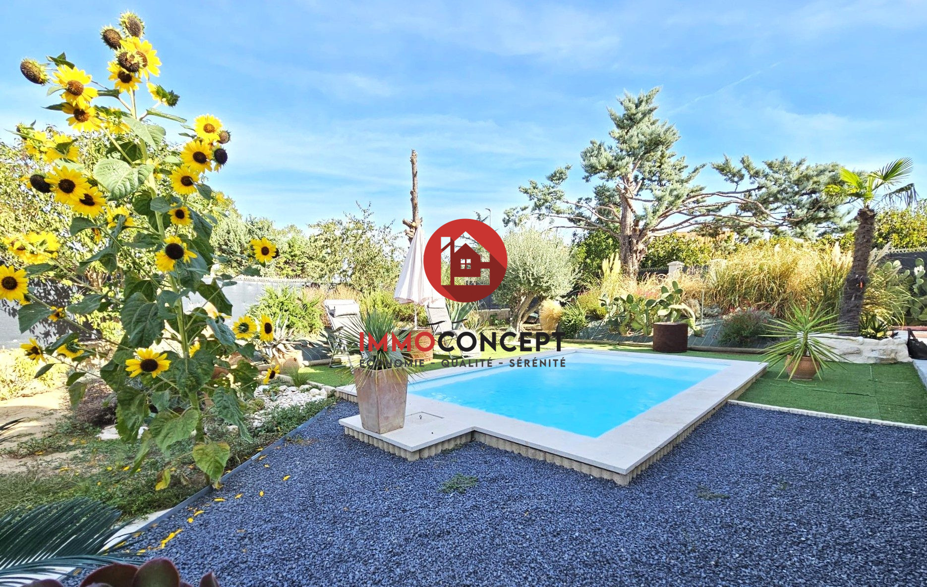 Photo 10 — IMMOCONCEPT