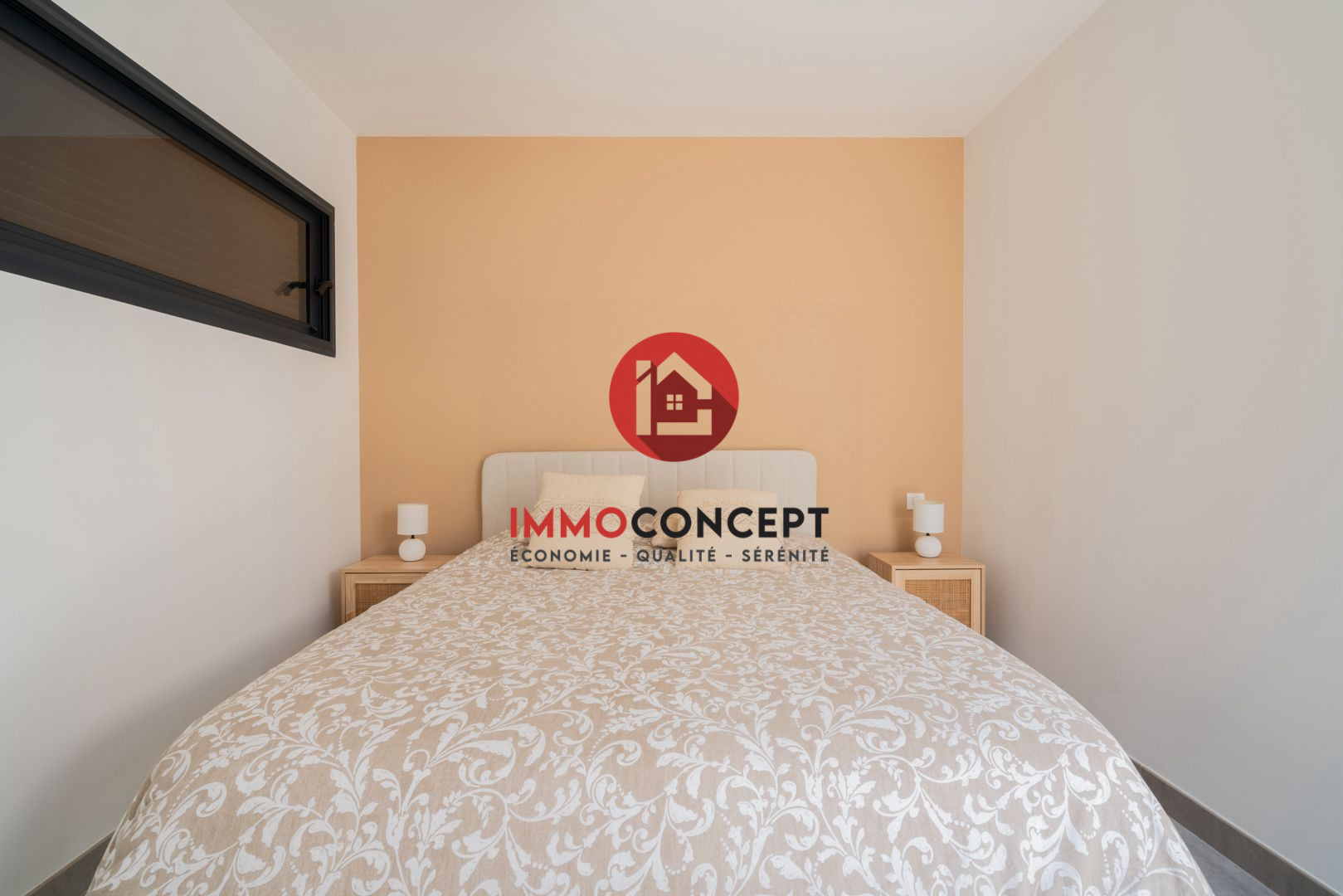 Photo 10 — IMMOCONCEPT