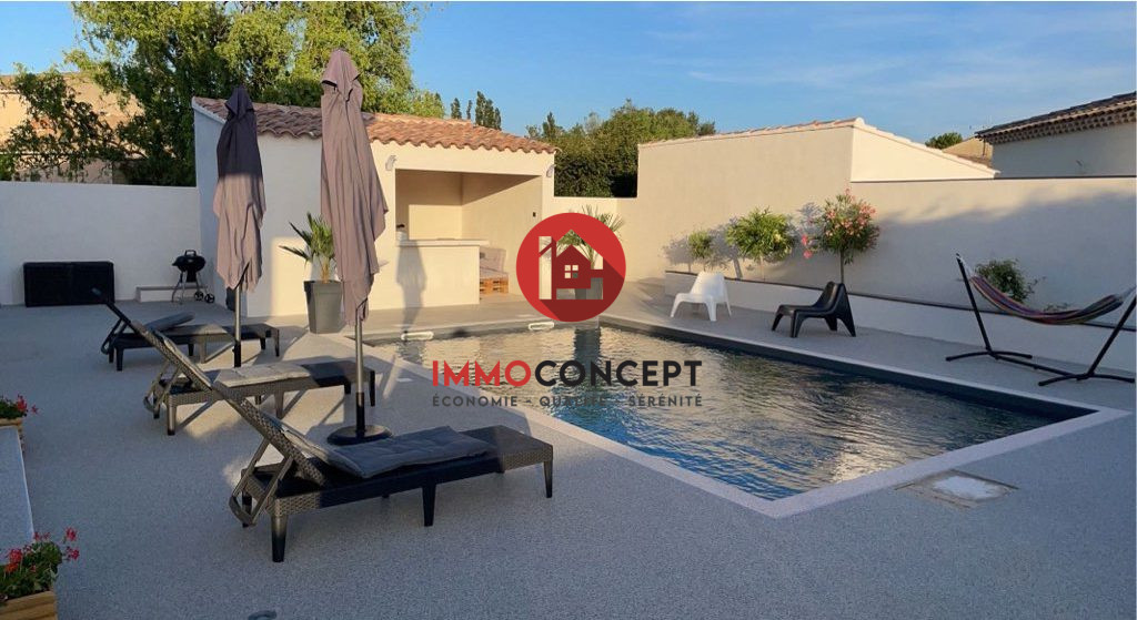 Photo 2 — IMMOCONCEPT