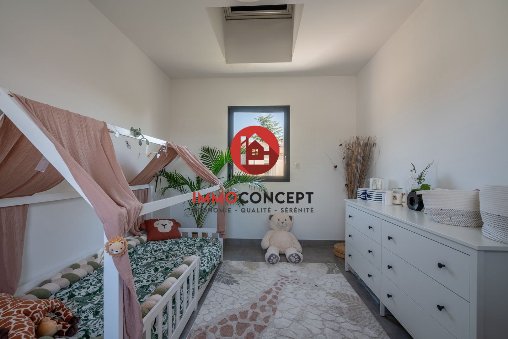 Photo 11 — IMMOCONCEPT