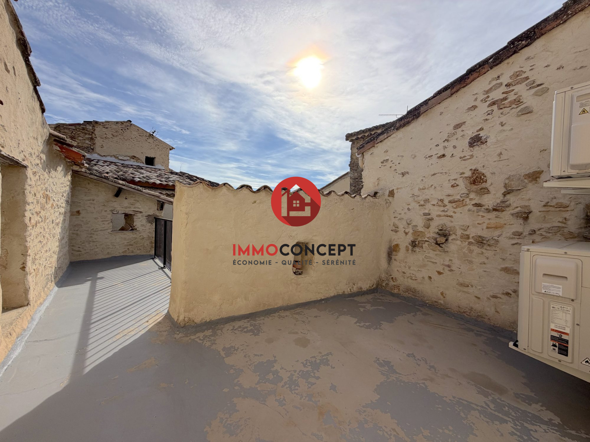 Photo 9 — IMMOCONCEPT