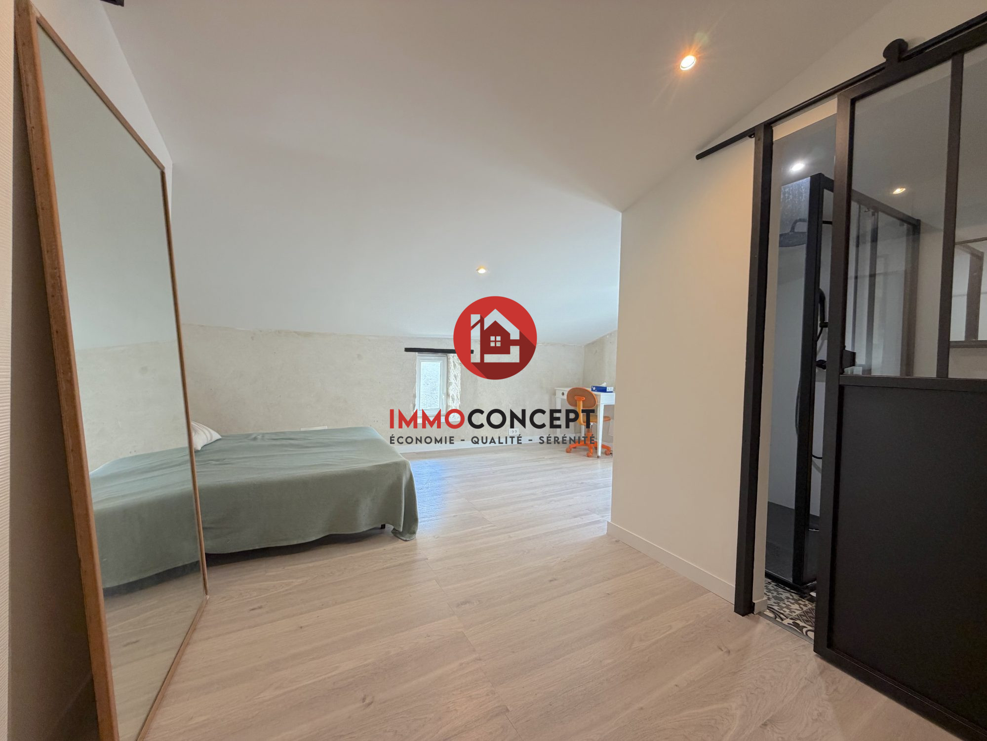 Photo 11 — IMMOCONCEPT