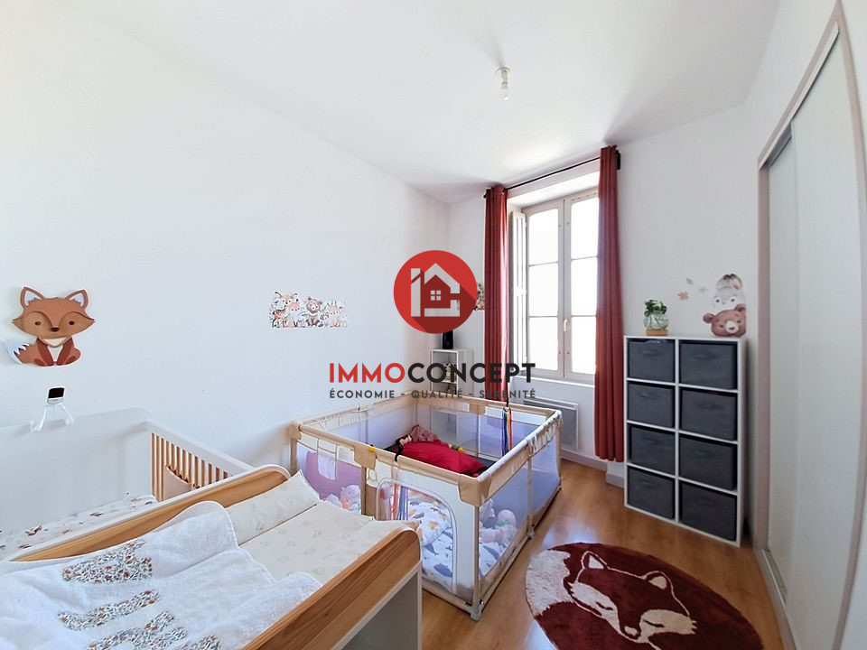 Photo 3 — IMMOCONCEPT