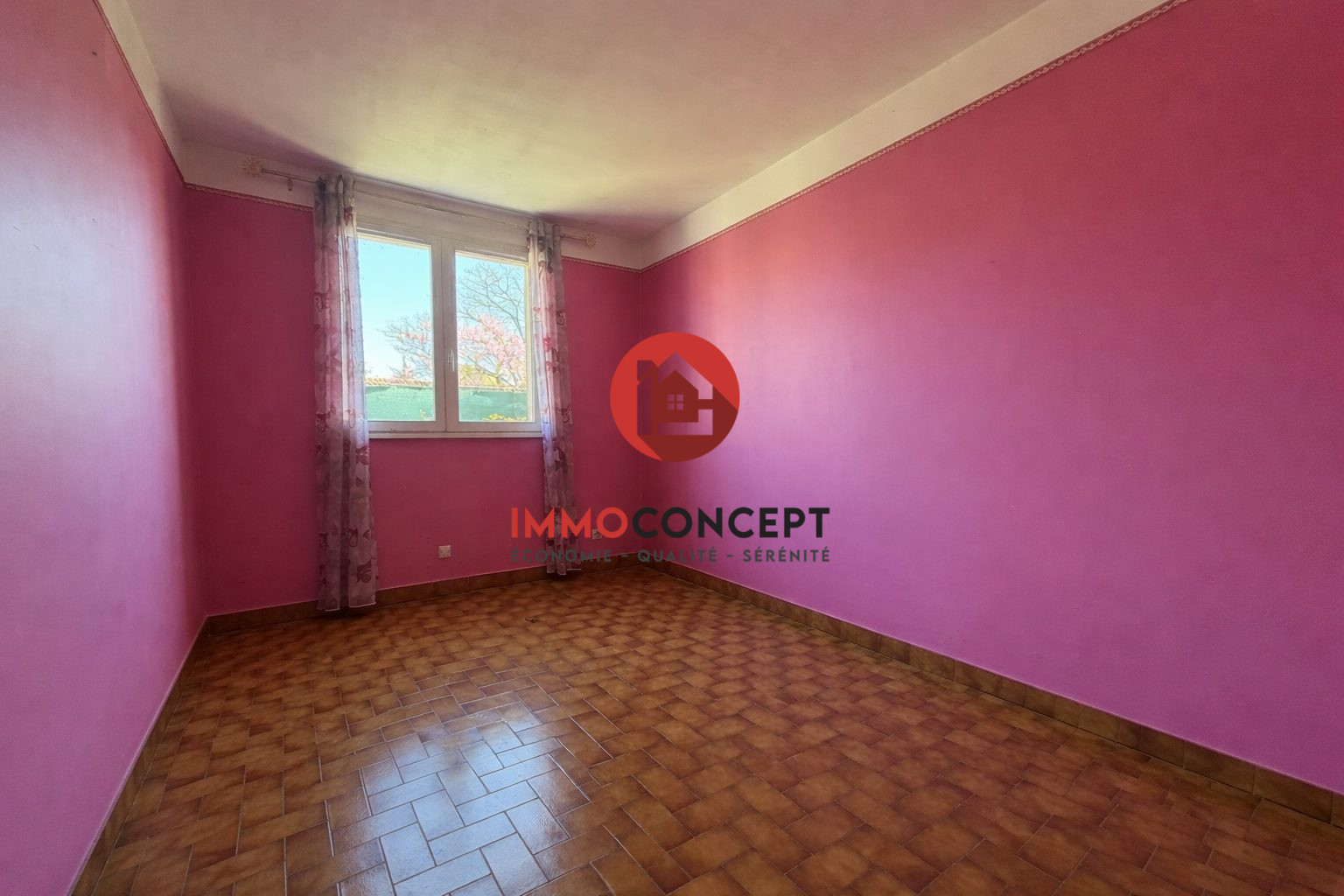 Photo 8 — IMMOCONCEPT