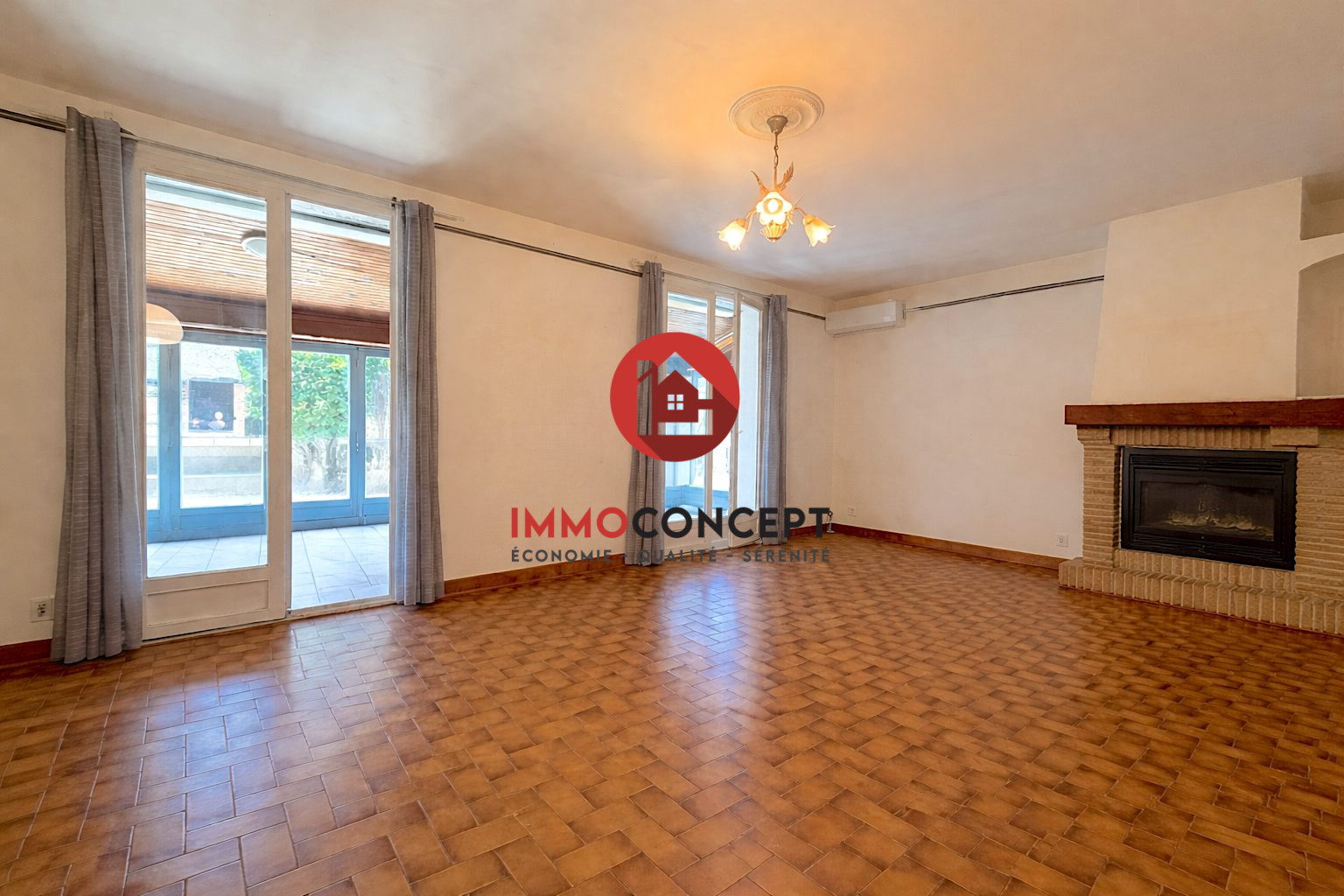 Photo 3 — IMMOCONCEPT