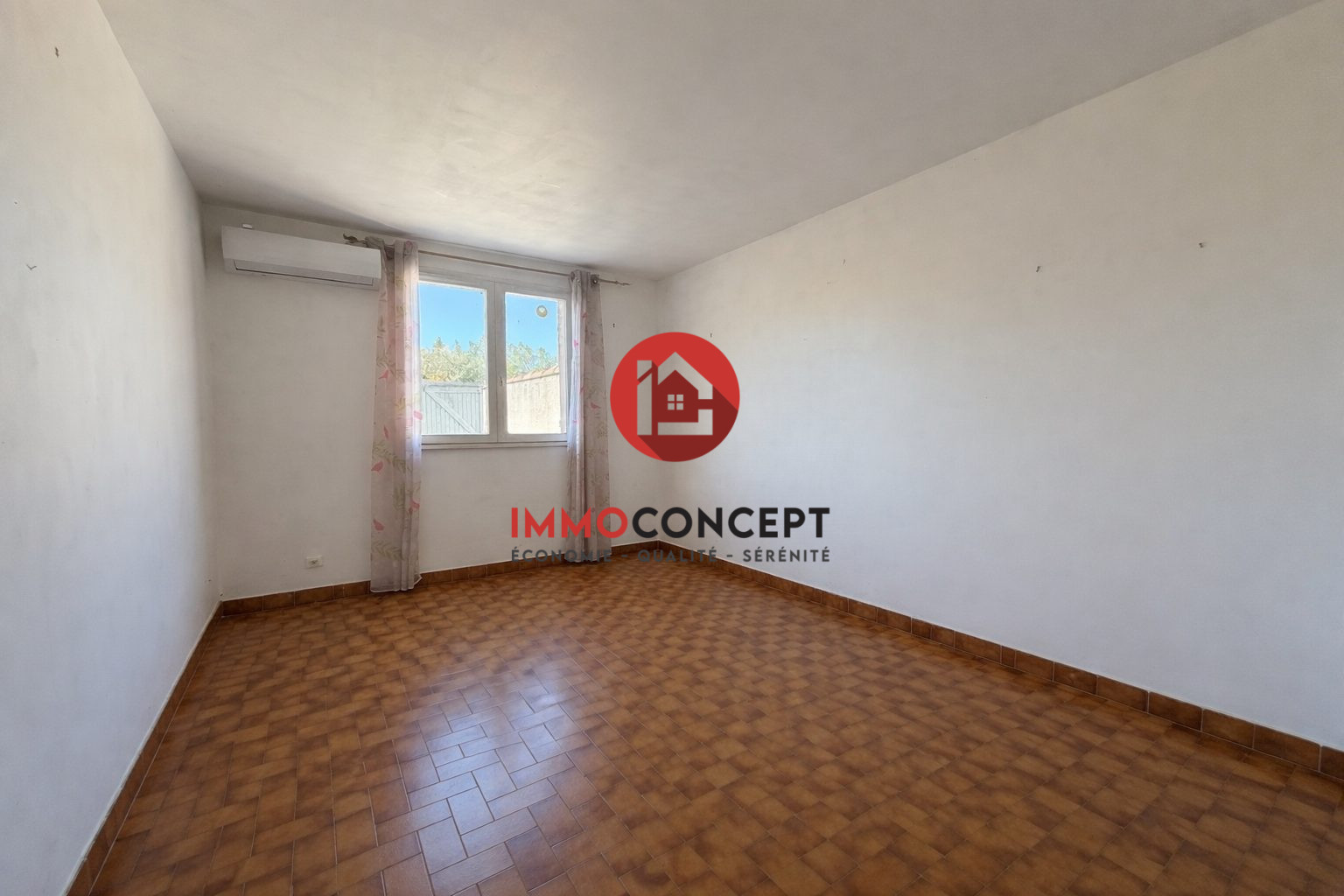 Photo 6 — IMMOCONCEPT
