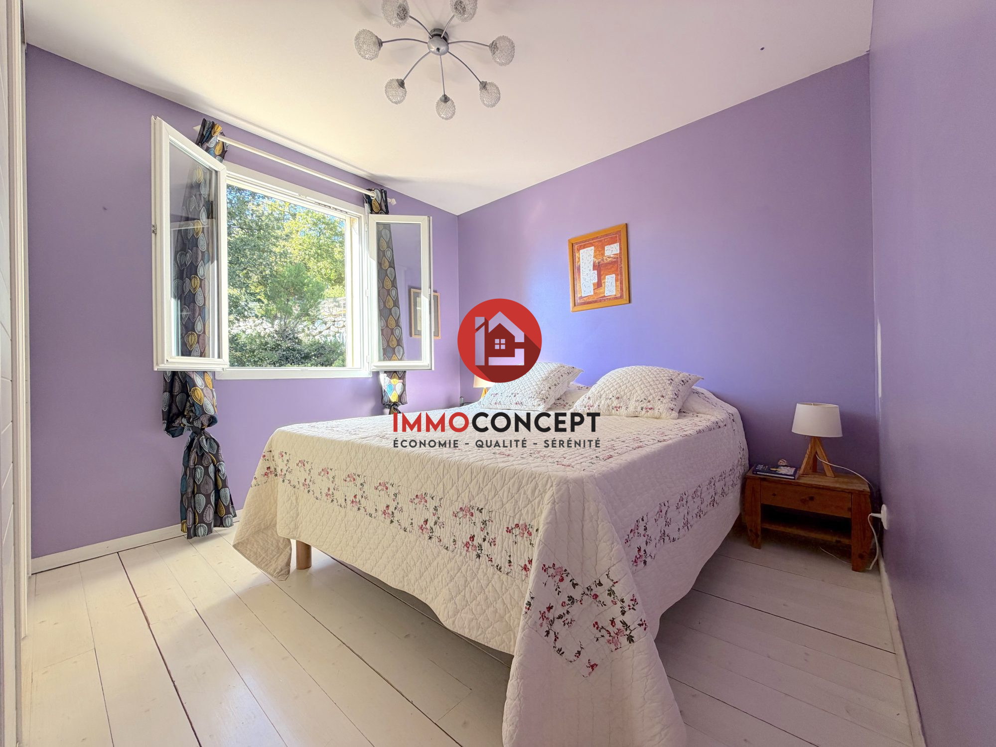 Photo 12 — IMMOCONCEPT
