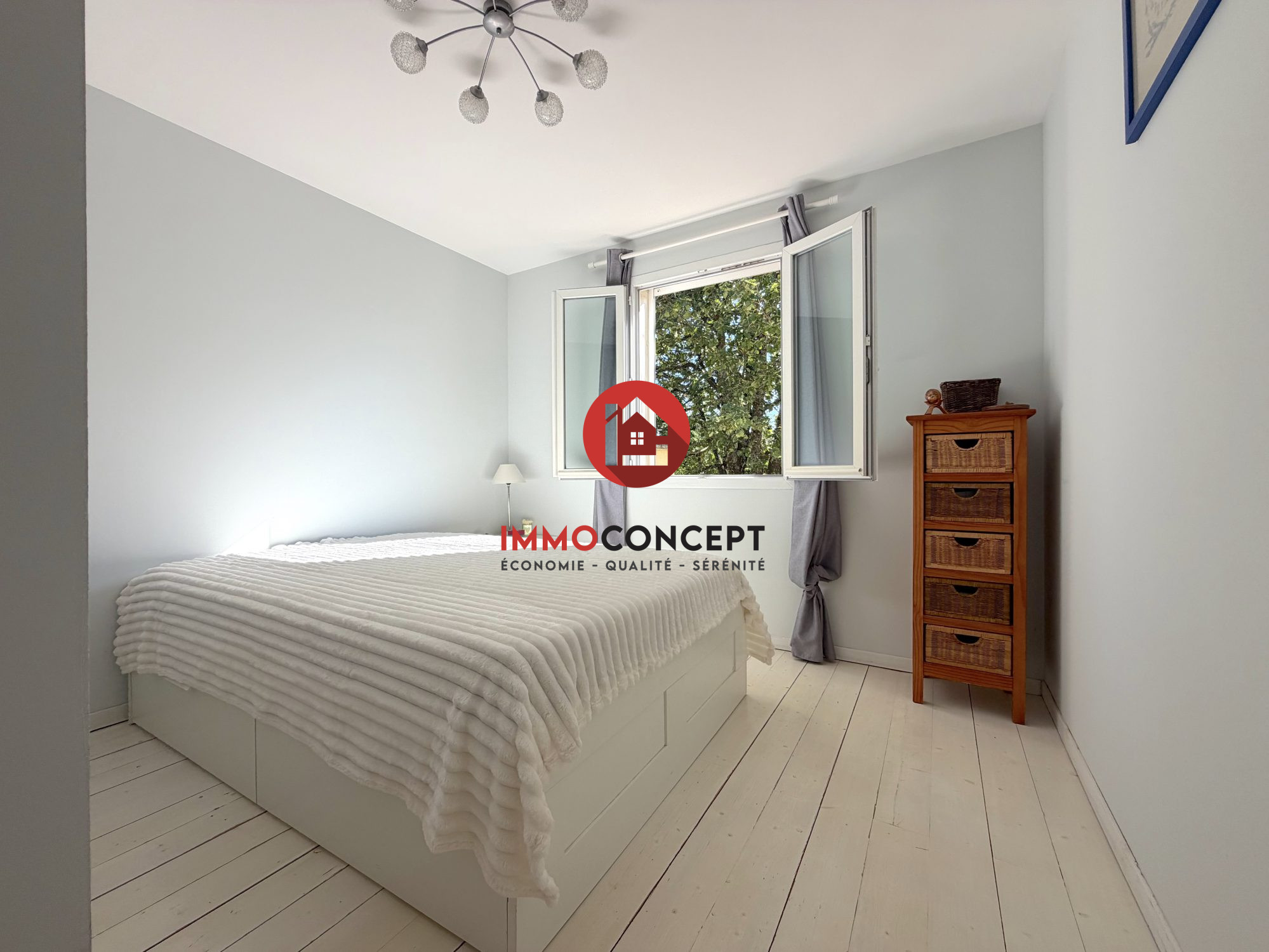Photo 11 — IMMOCONCEPT