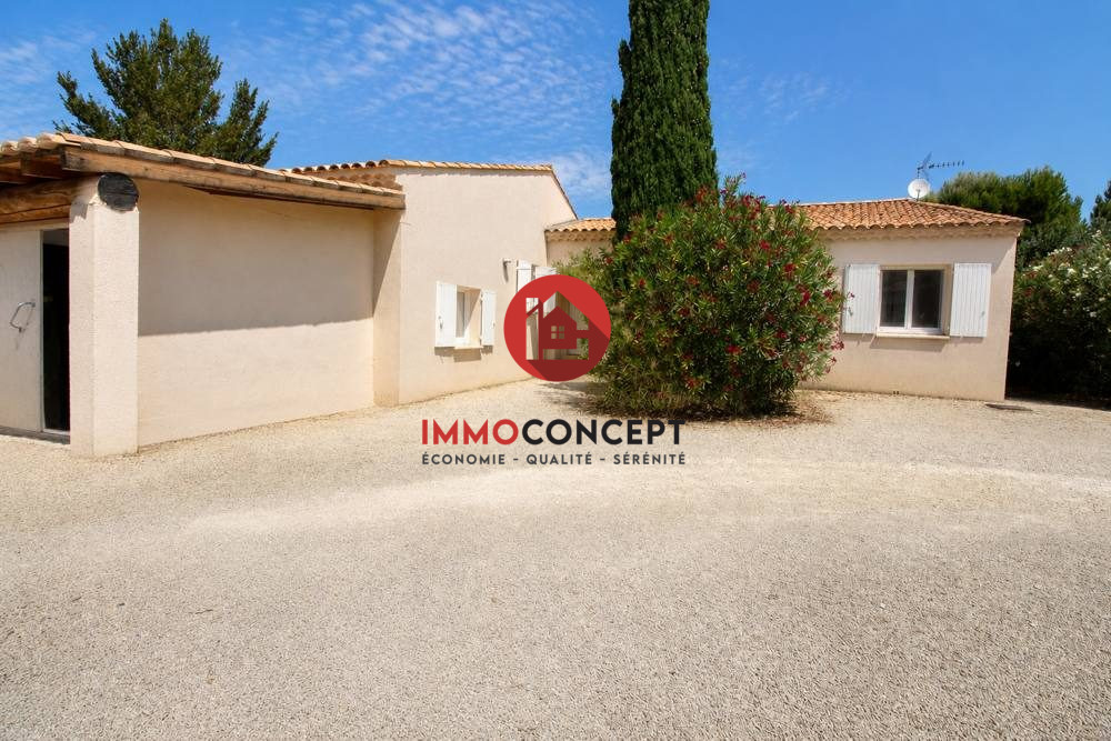 Photo 12 — IMMOCONCEPT