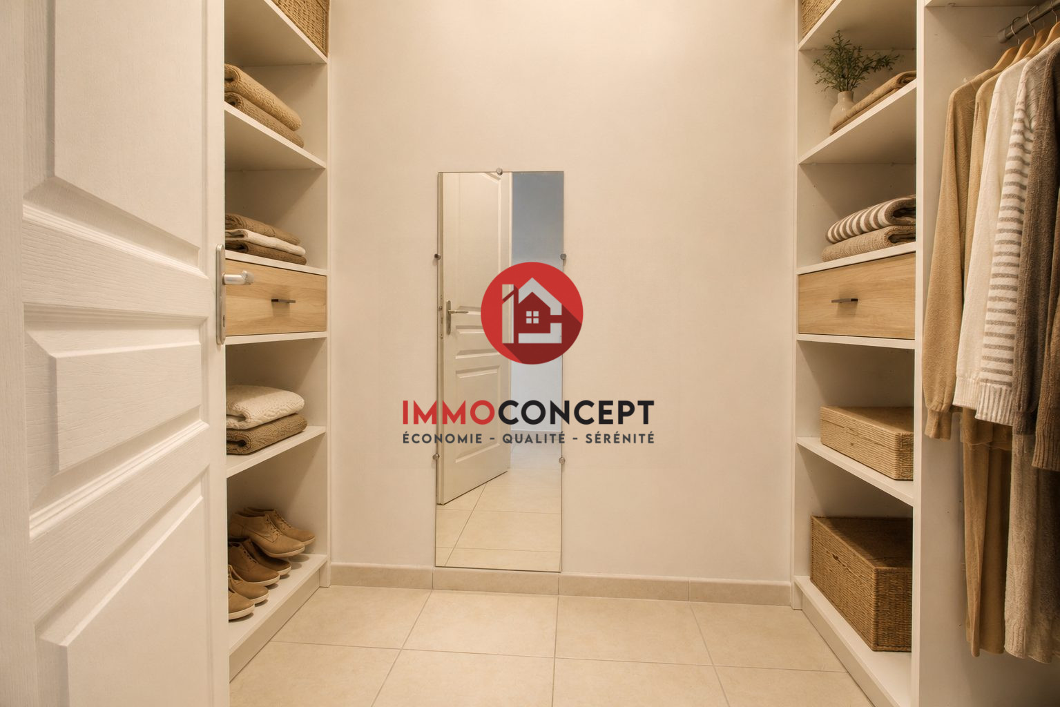 Photo 8 — IMMOCONCEPT