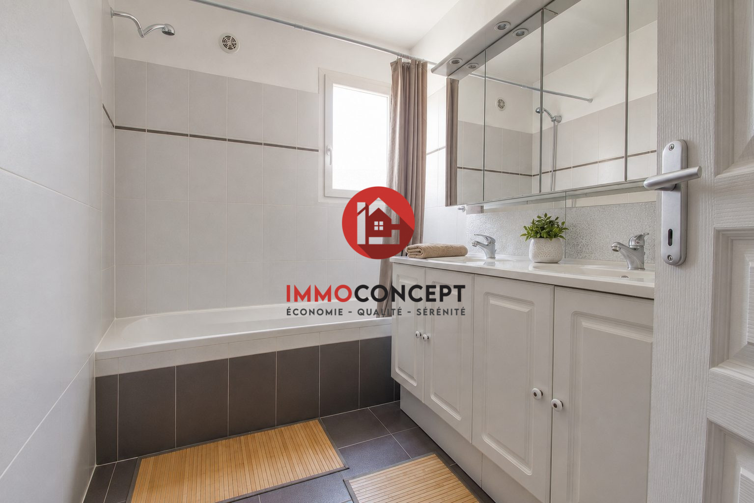 Photo 10 — IMMOCONCEPT
