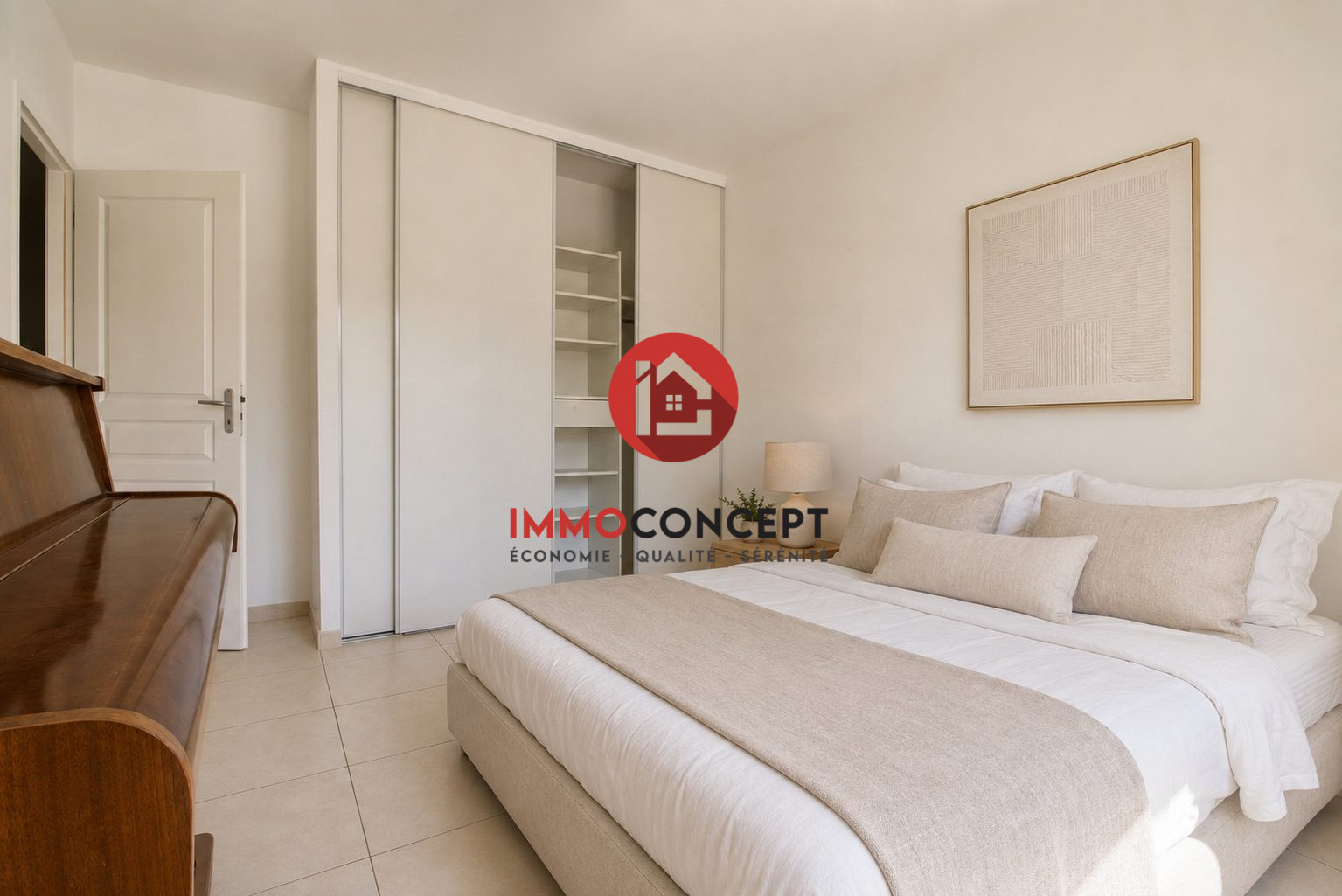 Photo 7 — IMMOCONCEPT