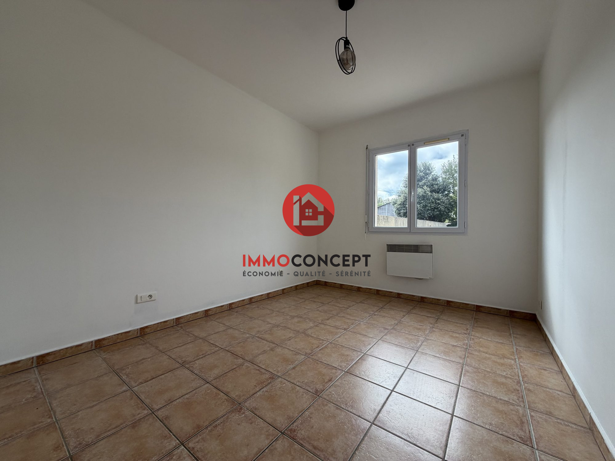 Photo 5 — IMMOCONCEPT