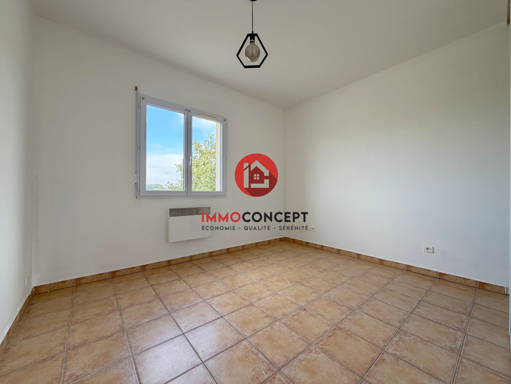 Photo 4 — IMMOCONCEPT