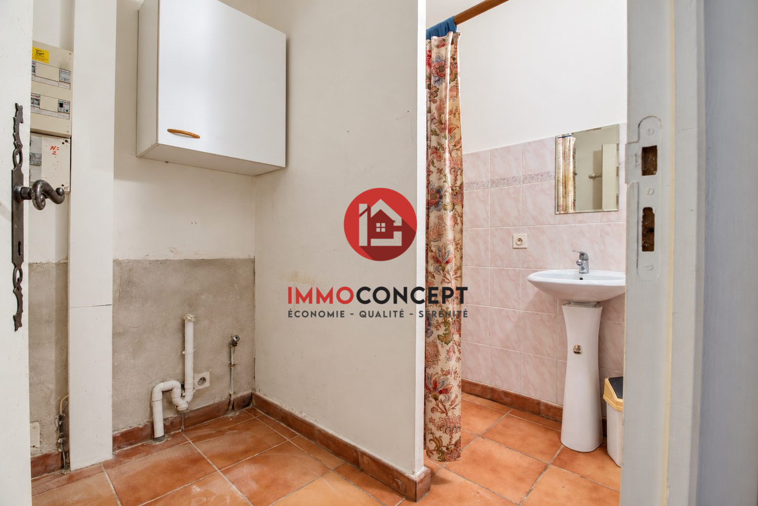 Photo 8 — IMMOCONCEPT