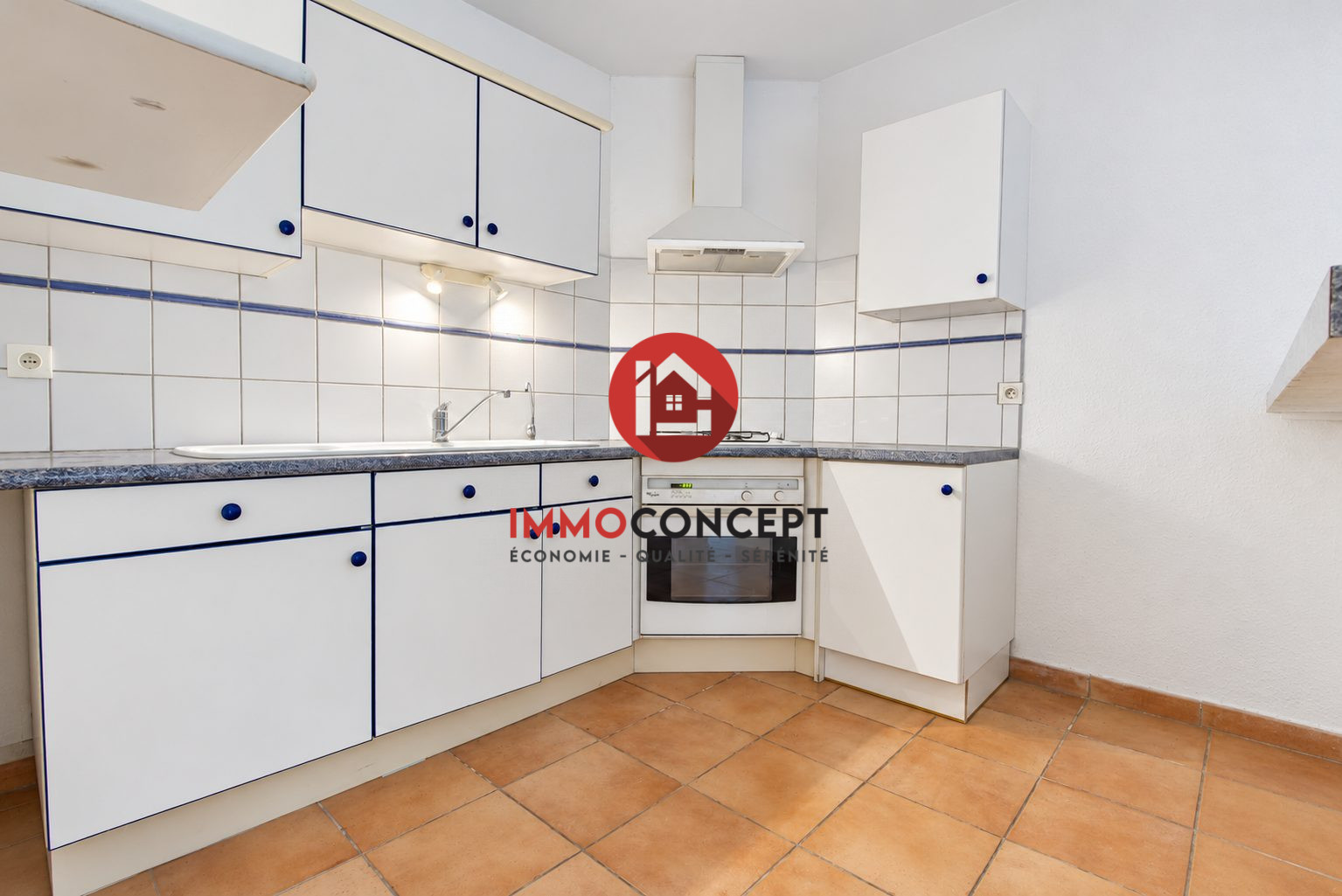 Photo 4 — IMMOCONCEPT
