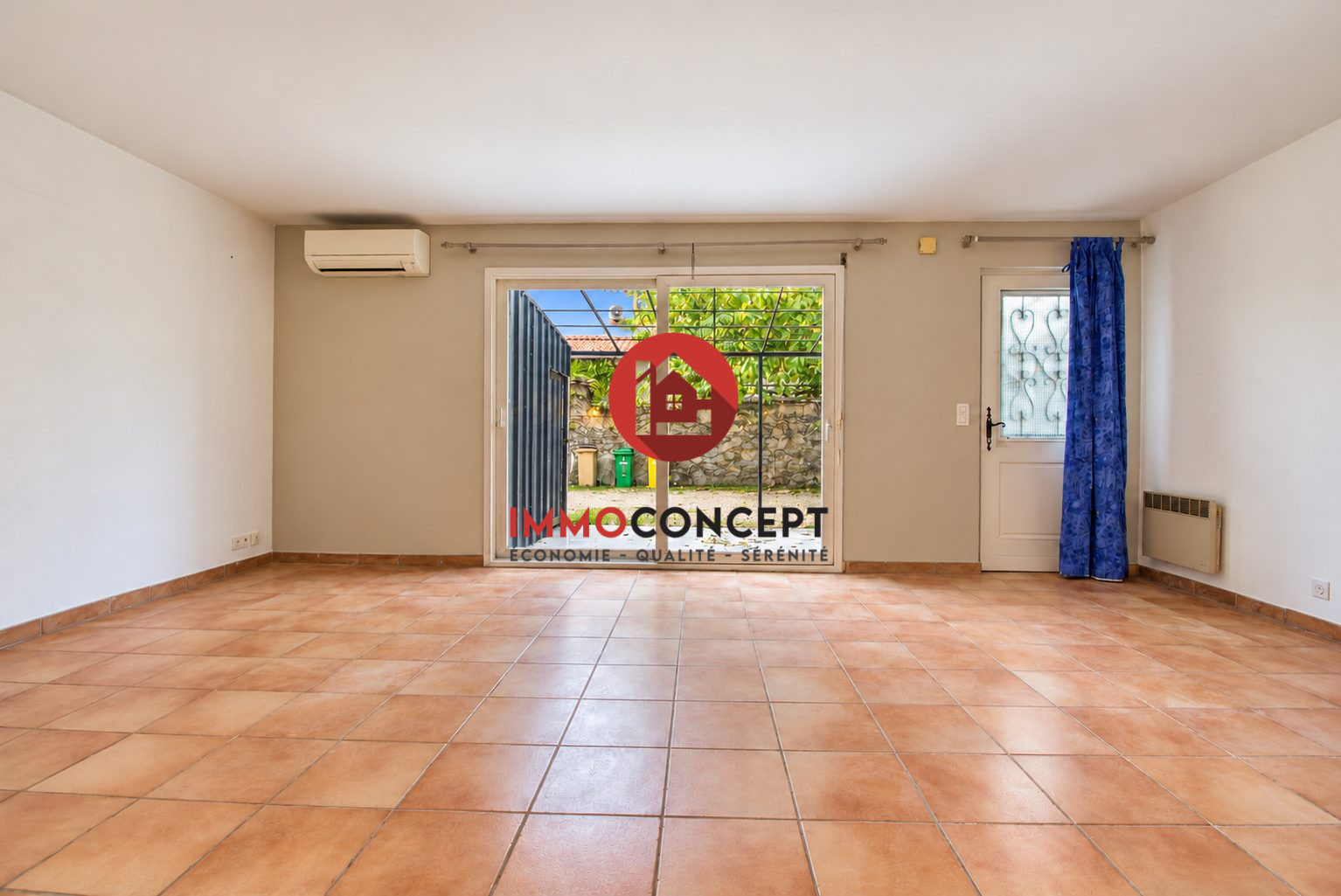 Photo 6 — IMMOCONCEPT