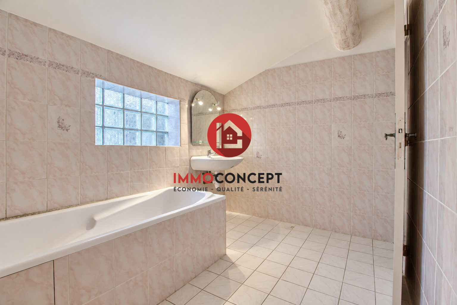 Photo 11 — IMMOCONCEPT