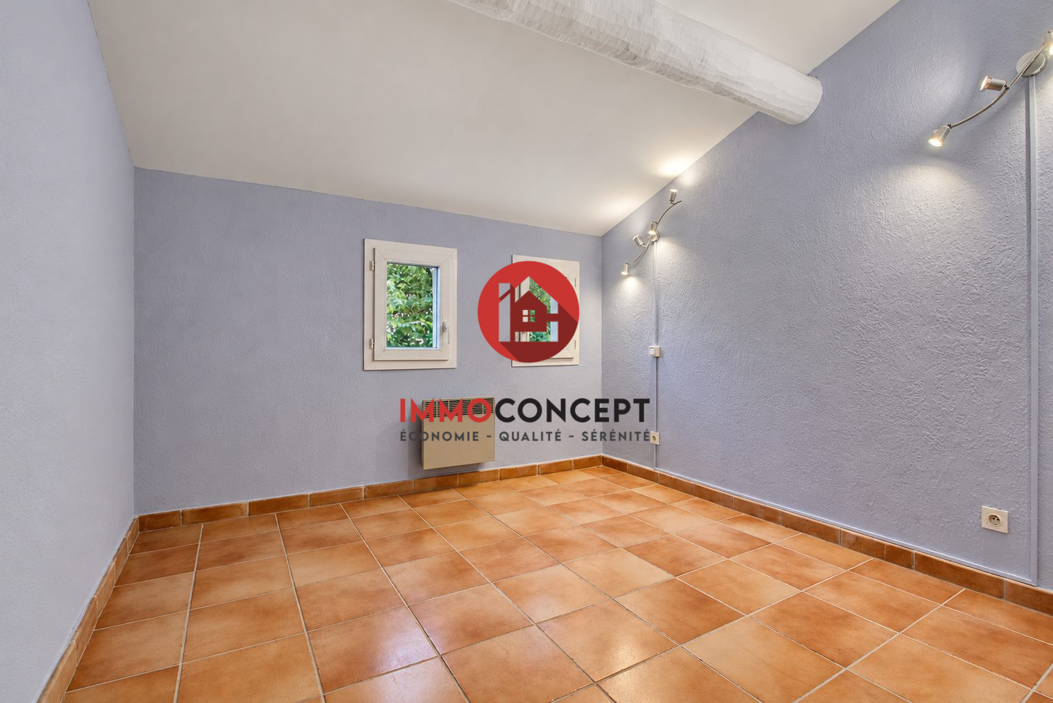 Photo 9 — IMMOCONCEPT