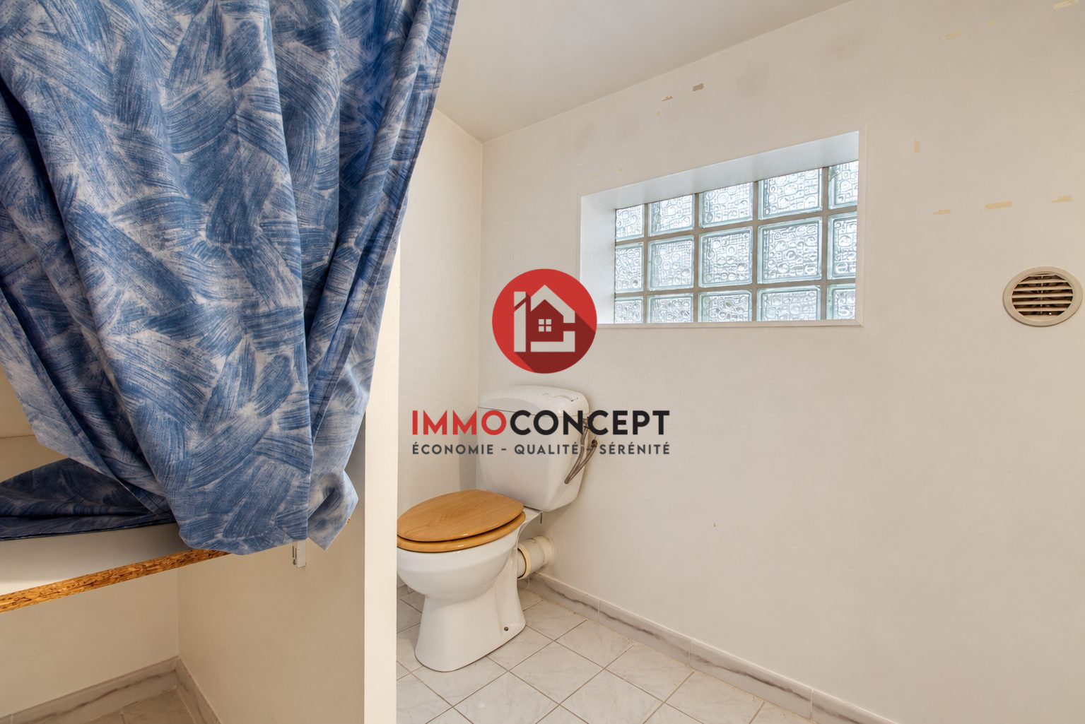 Photo 12 — IMMOCONCEPT