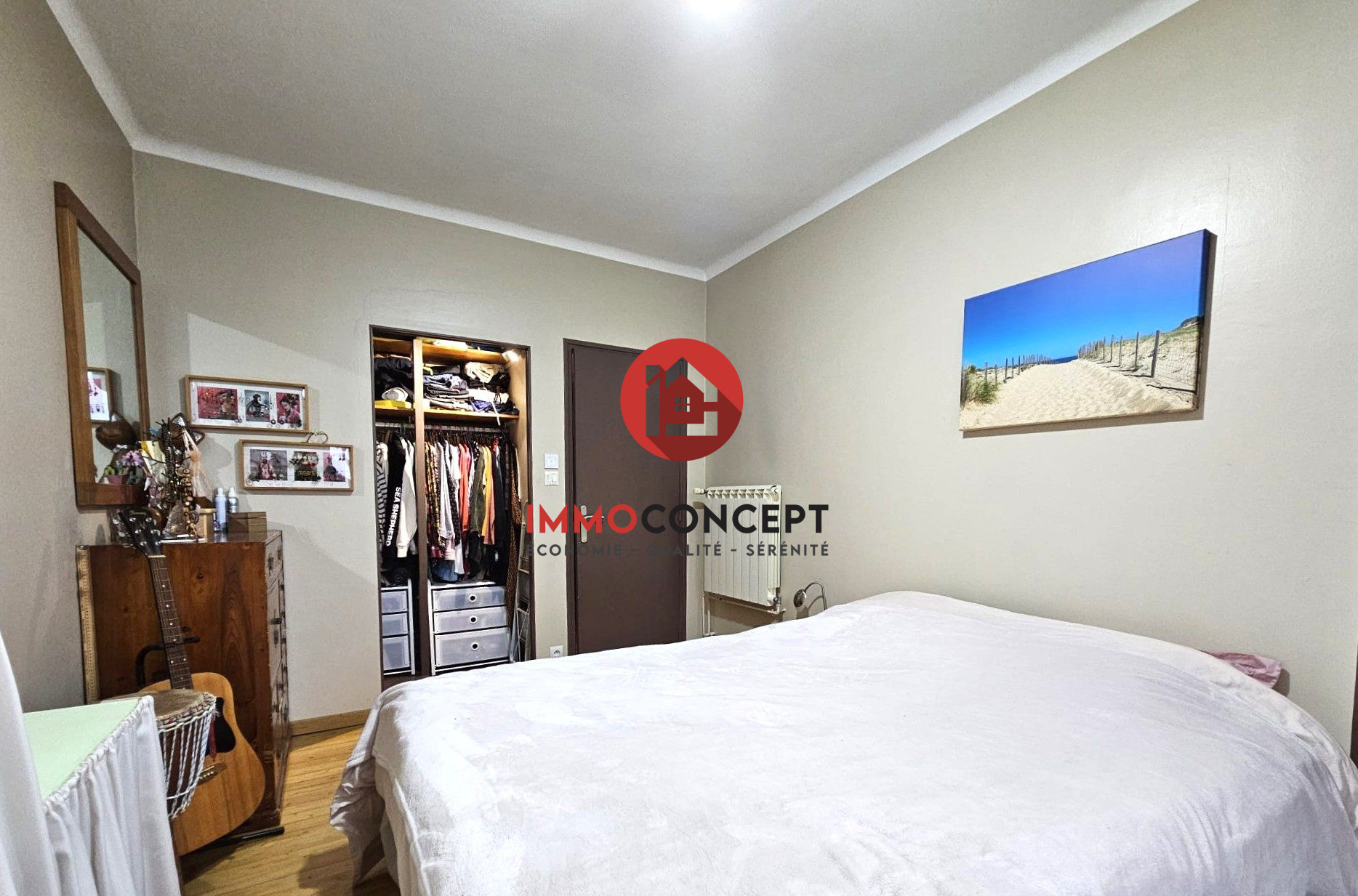 Photo 9 — IMMOCONCEPT