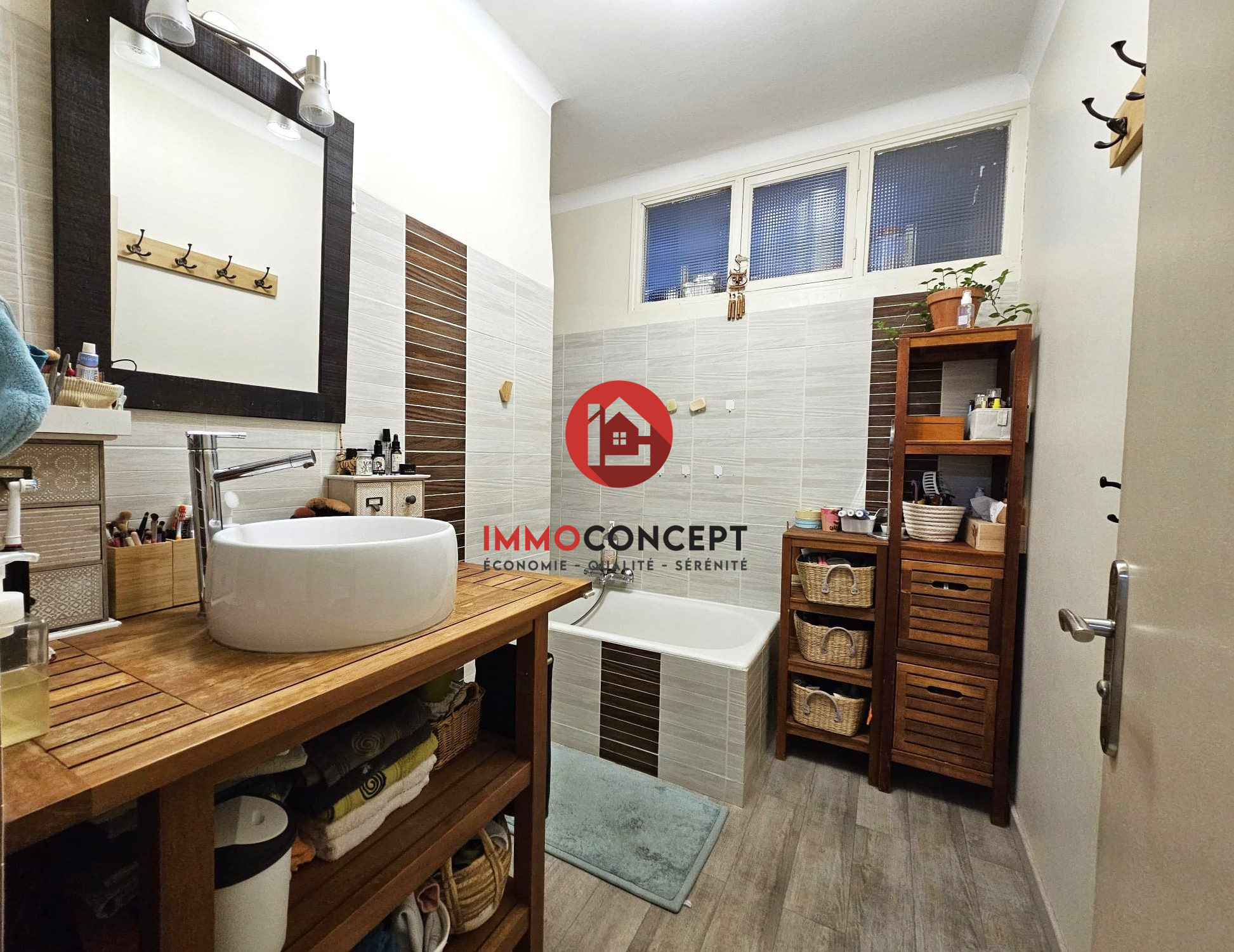 Photo 12 — IMMOCONCEPT