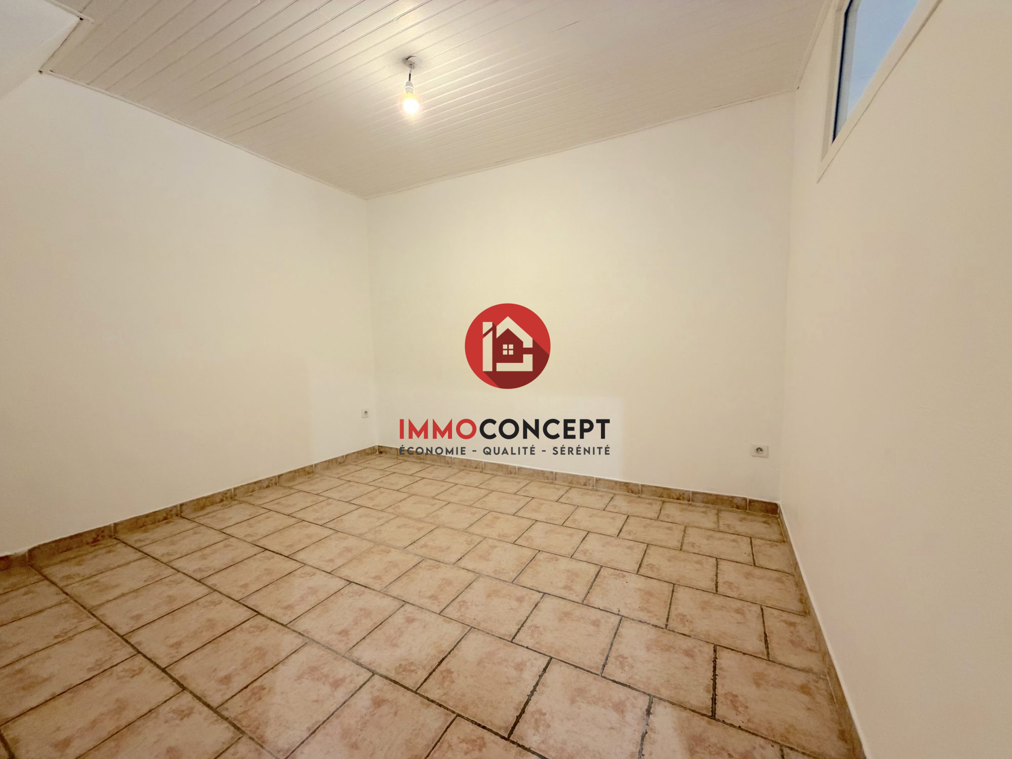 Photo 7 — IMMOCONCEPT