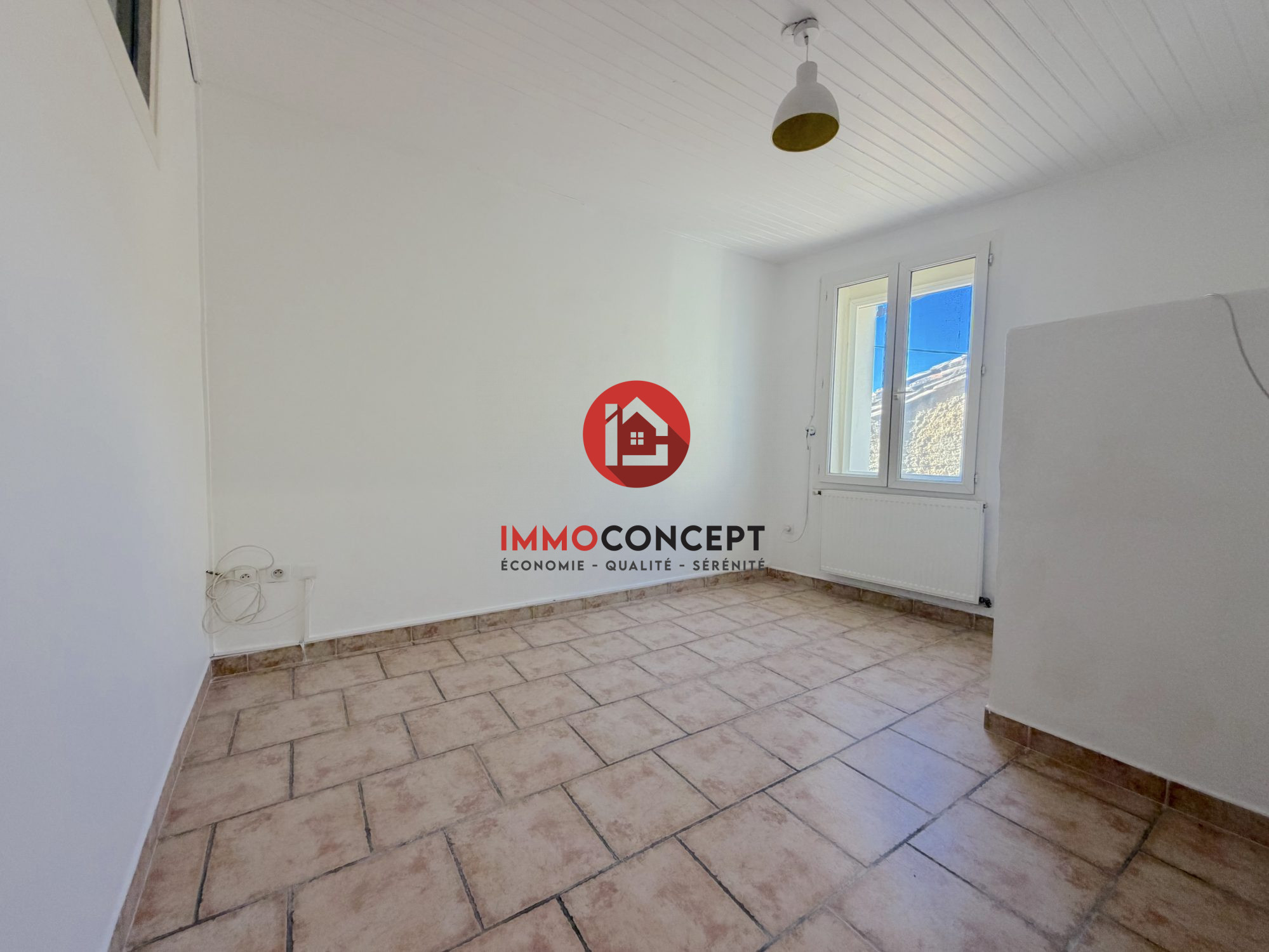 Photo 5 — IMMOCONCEPT