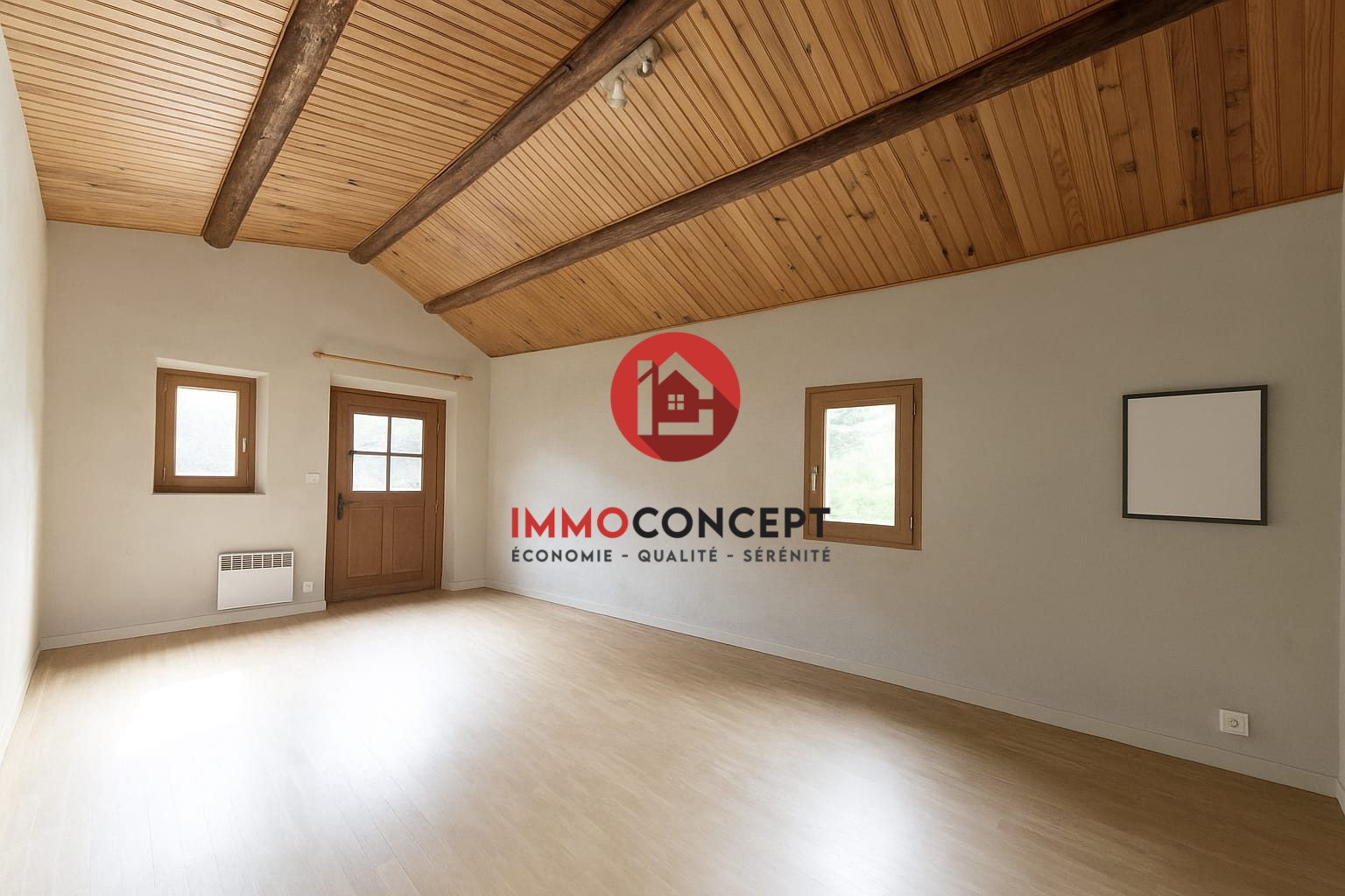 Photo 12 — IMMOCONCEPT