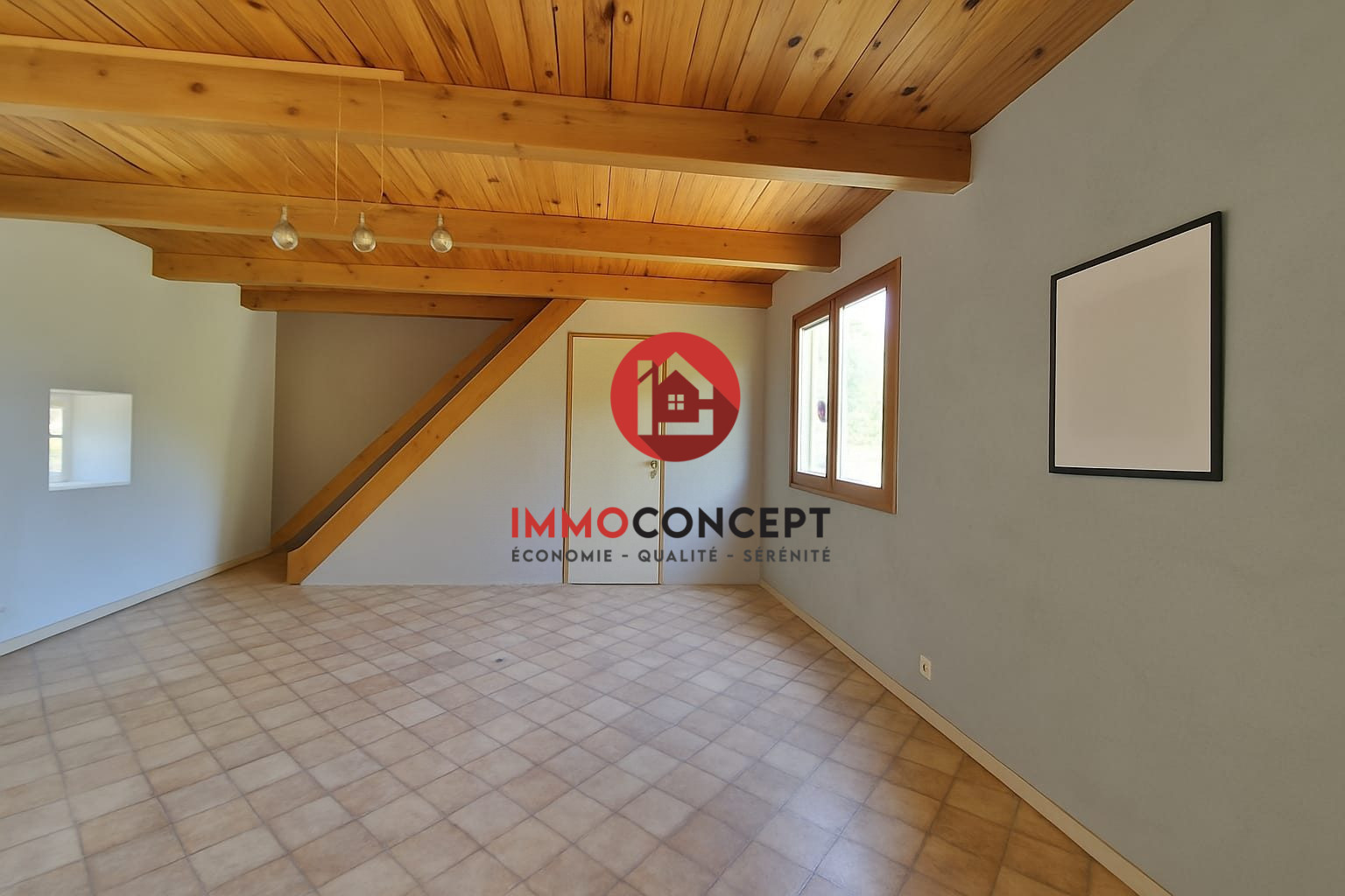 Photo 13 — IMMOCONCEPT