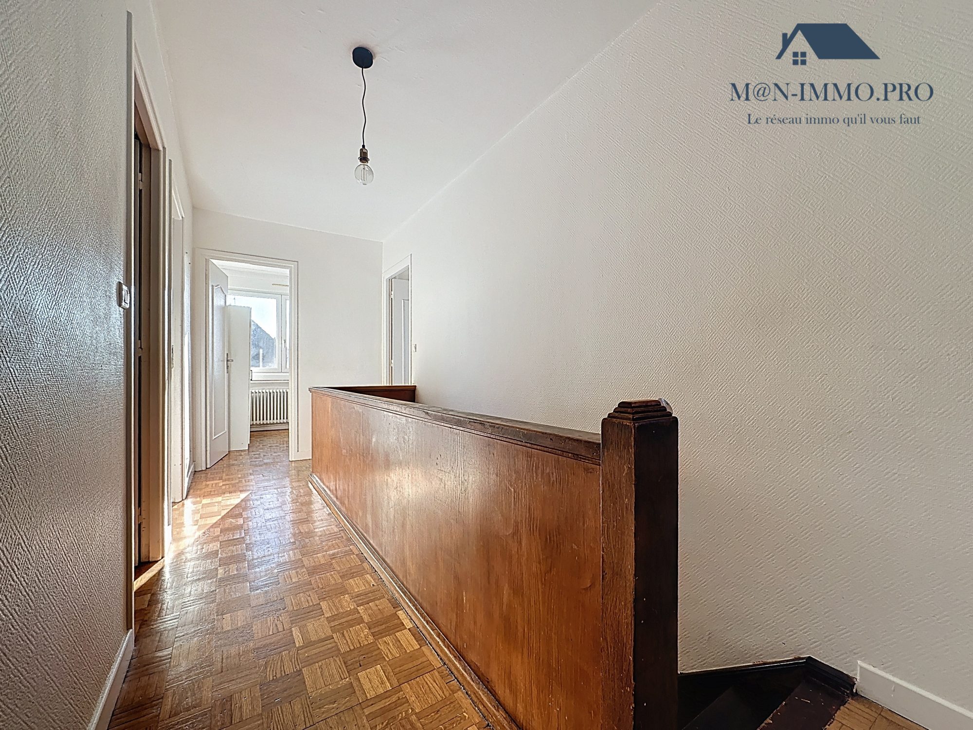 Photo 12 — MAN IMMO PRO